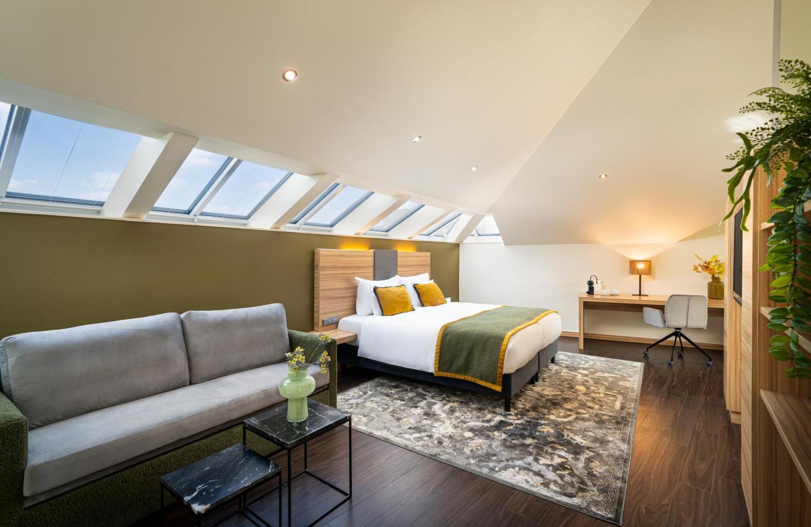 Leonardo Boutique Hotel Salzburg Gablerbräu Leonardo Boutique Hotel Salzburg Gablerbräu