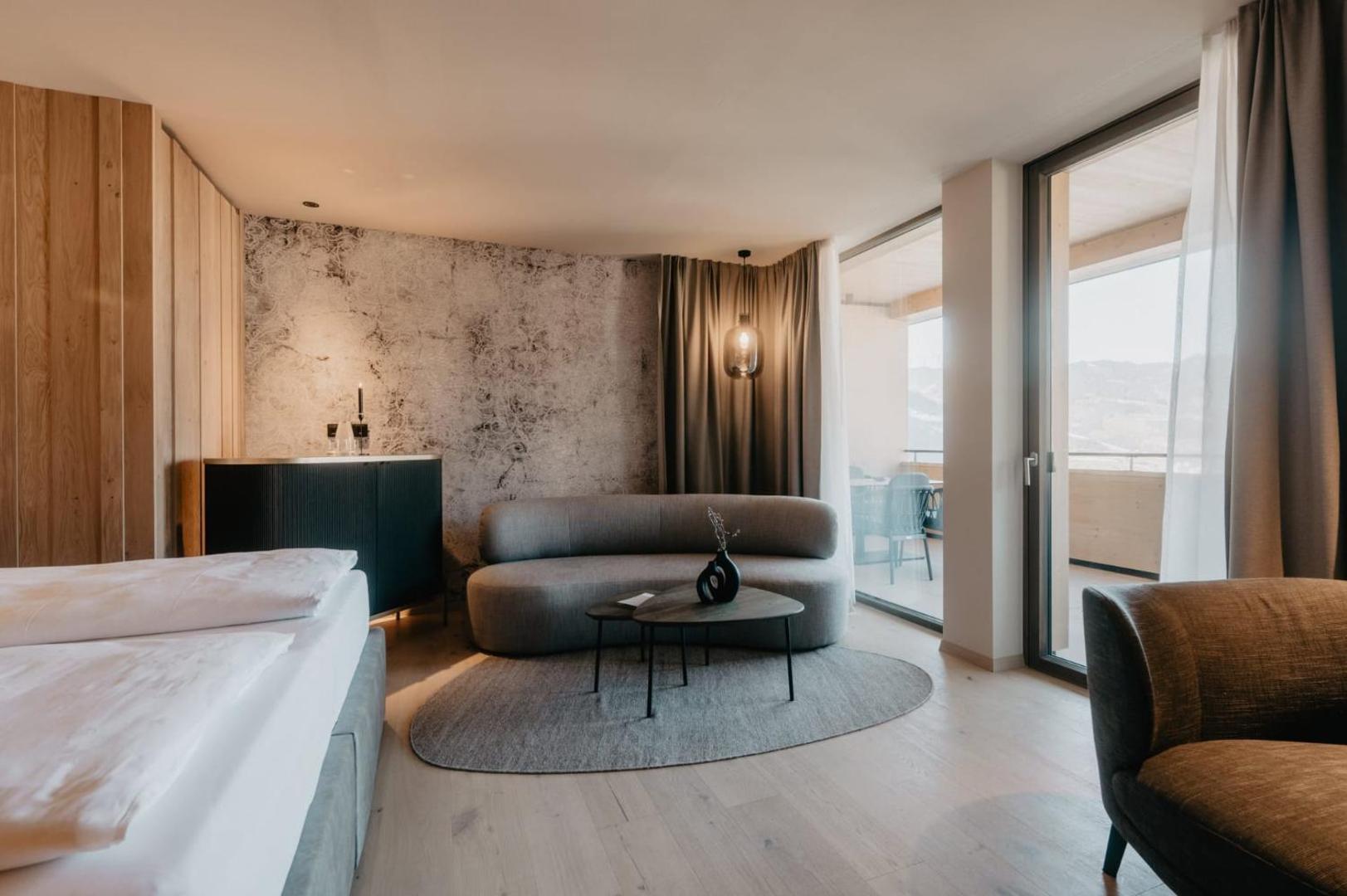 Hotel Berghof I St. Johann In Salzburg Hotel Berghof I St. Johann In Salzburg