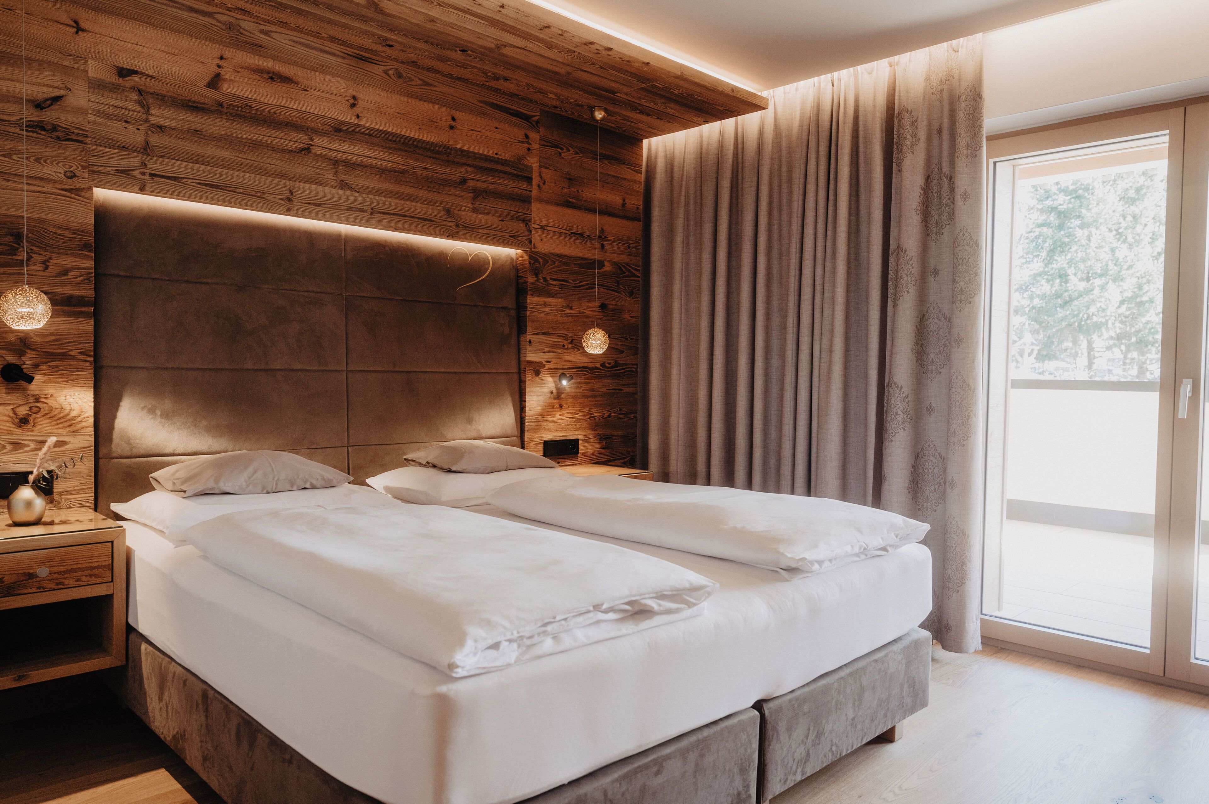 Hotel Berghof I St. Johann In Salzburg Hotel Berghof I St. Johann In Salzburg