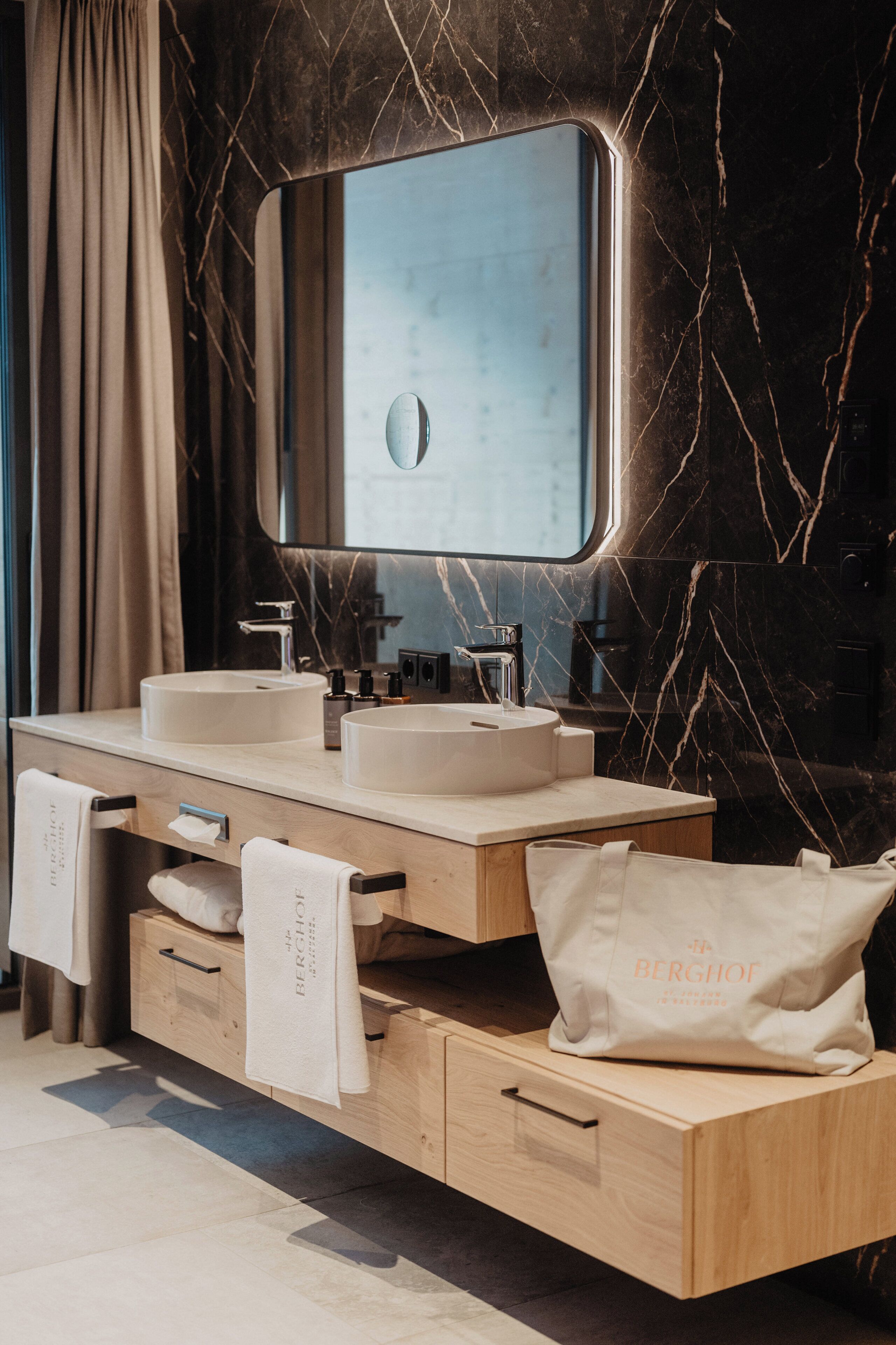 Hotel Berghof I St. Johann In Salzburg Hotel Berghof I St. Johann In Salzburg