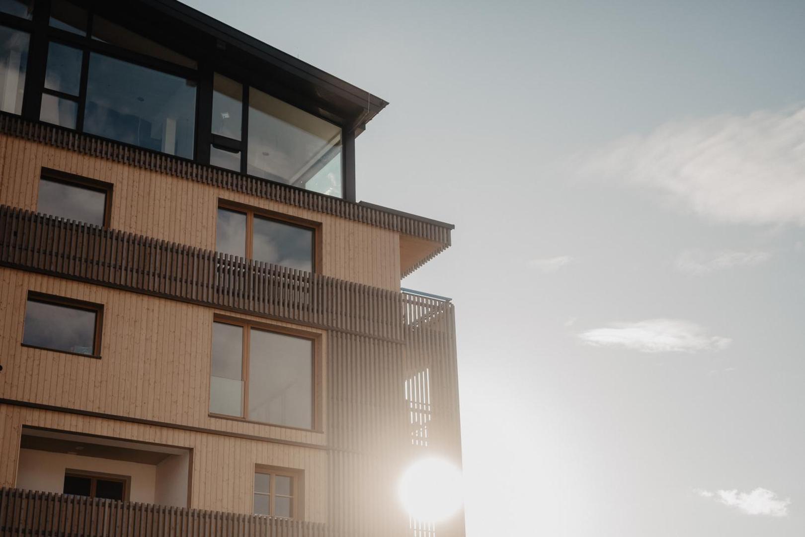 Hotel Berghof I St. Johann In Salzburg Hotel Berghof I St. Johann In Salzburg