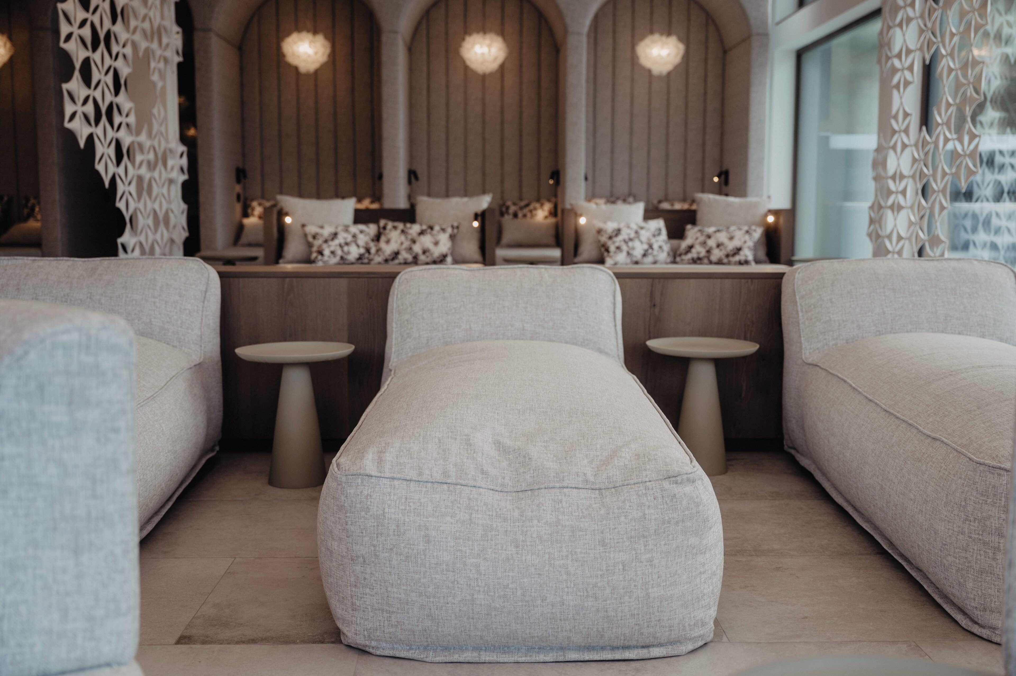 Hotel Berghof I St. Johann In Salzburg Hotel Berghof I St. Johann In Salzburg