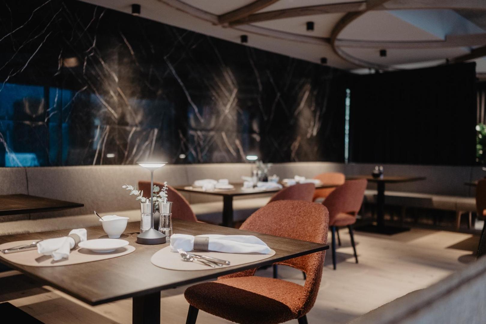 Hotel Berghof I St. Johann In Salzburg Hotel Berghof I St. Johann In Salzburg