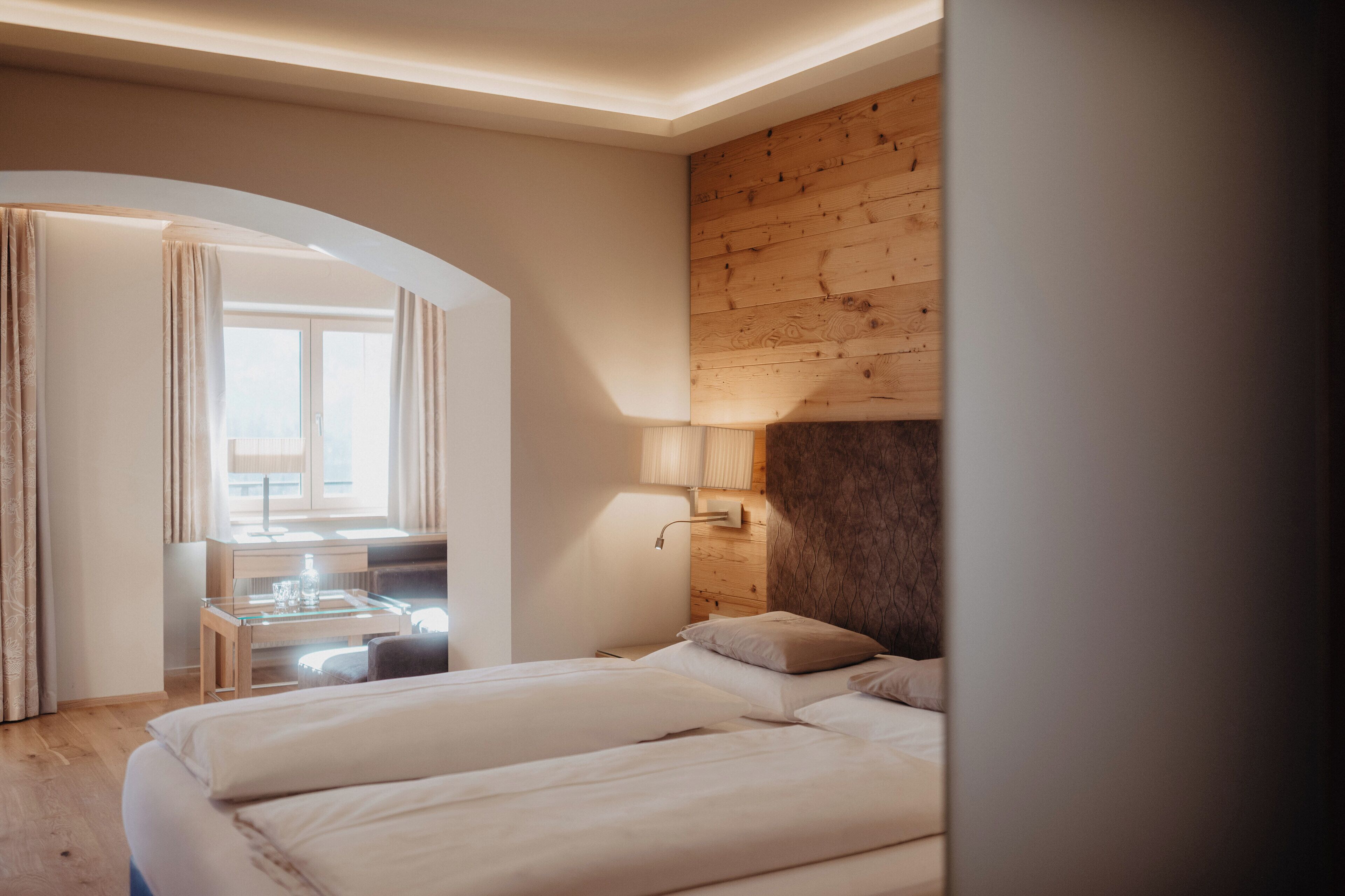 Hotel Berghof I St. Johann In Salzburg Hotel Berghof I St. Johann In Salzburg