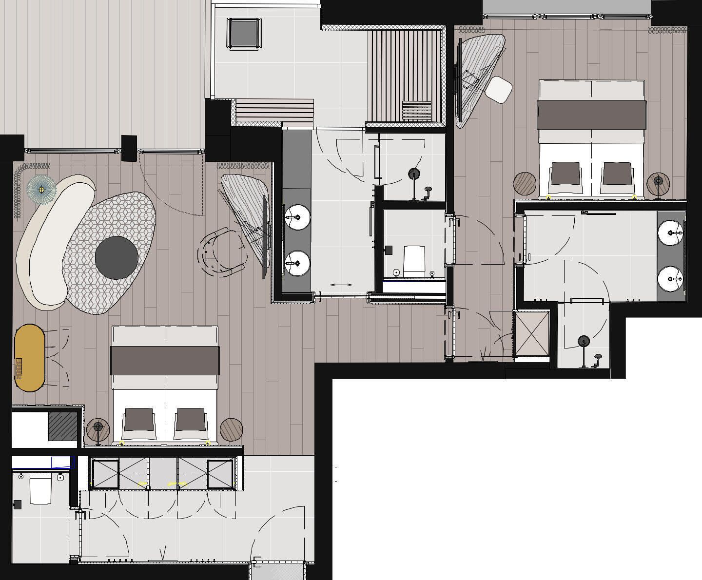 Hotel Berghof I St. Johann In Salzburg Hotel Berghof I St. Johann In Salzburg