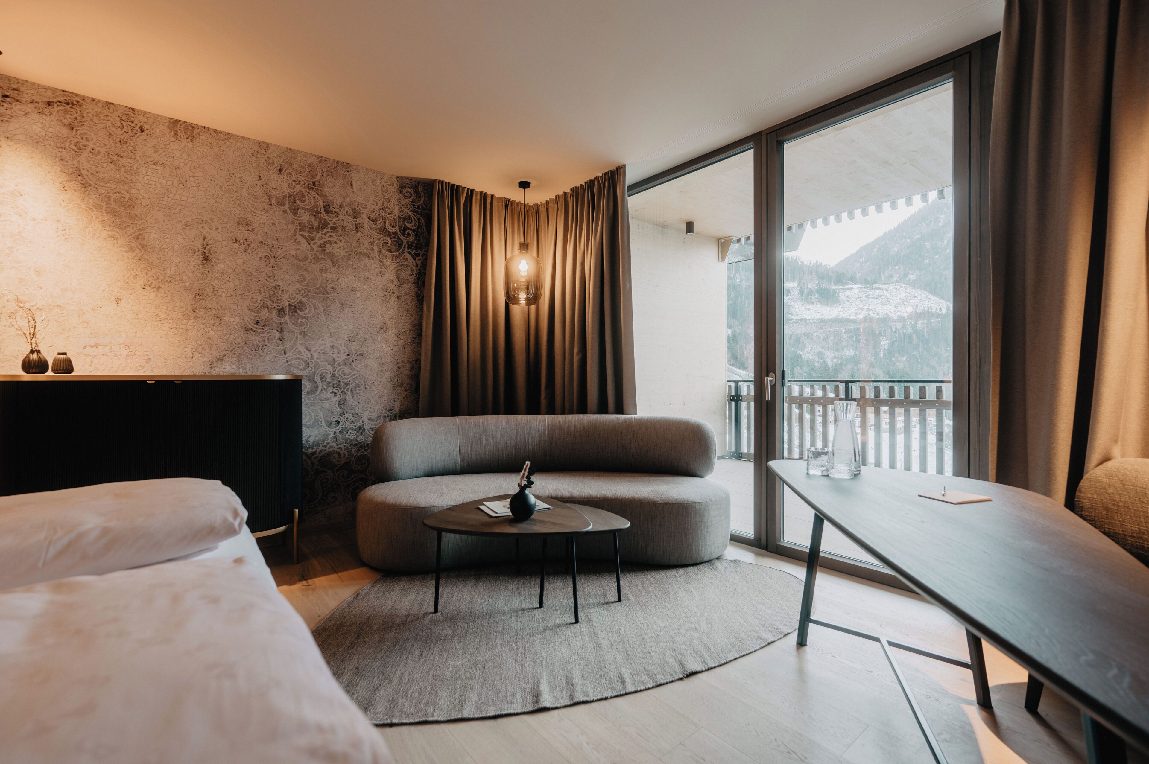 Hotel Berghof I St. Johann In Salzburg Hotel Berghof I St. Johann In Salzburg