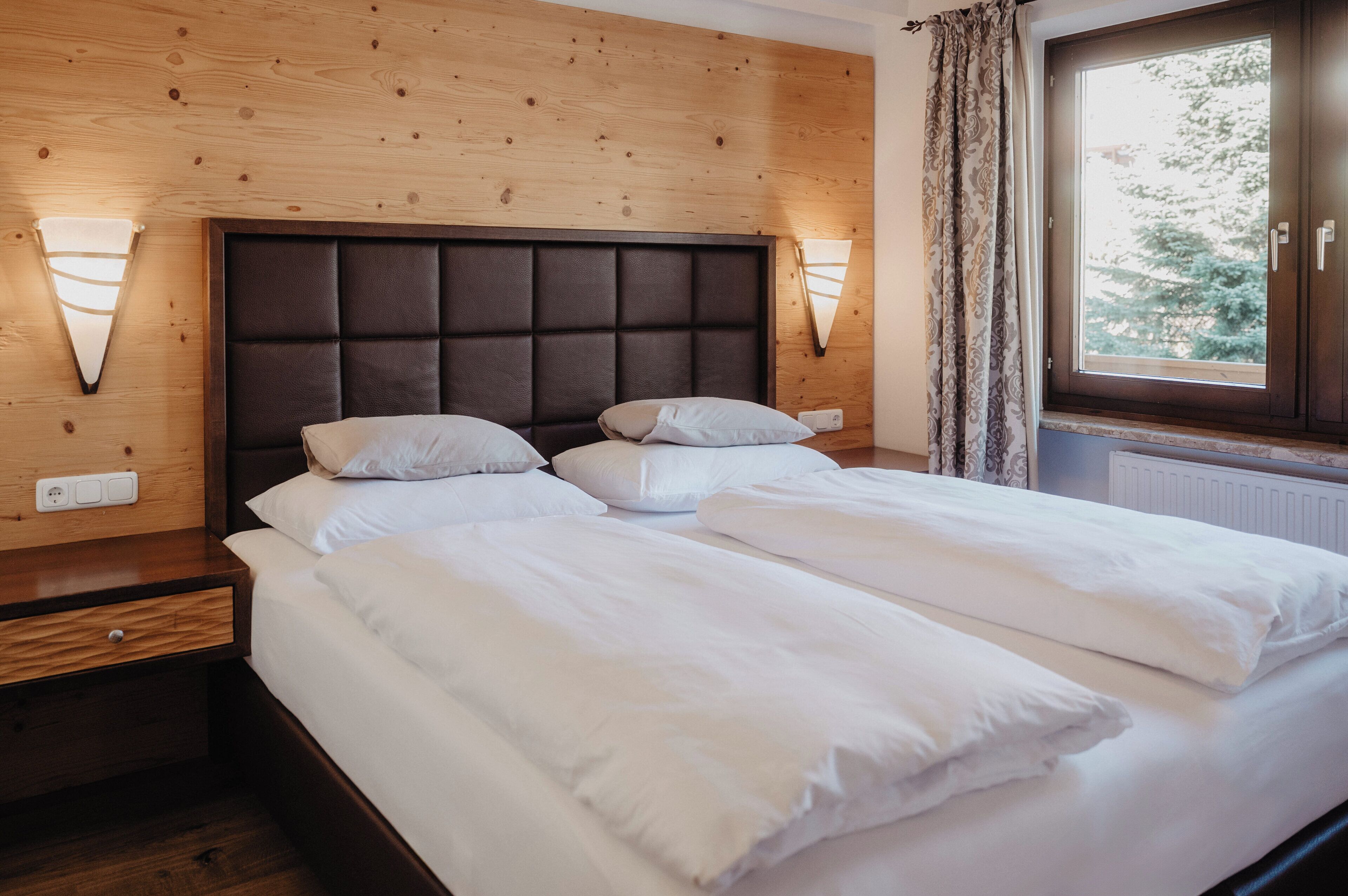 Hotel Berghof I St. Johann In Salzburg Hotel Berghof I St. Johann In Salzburg