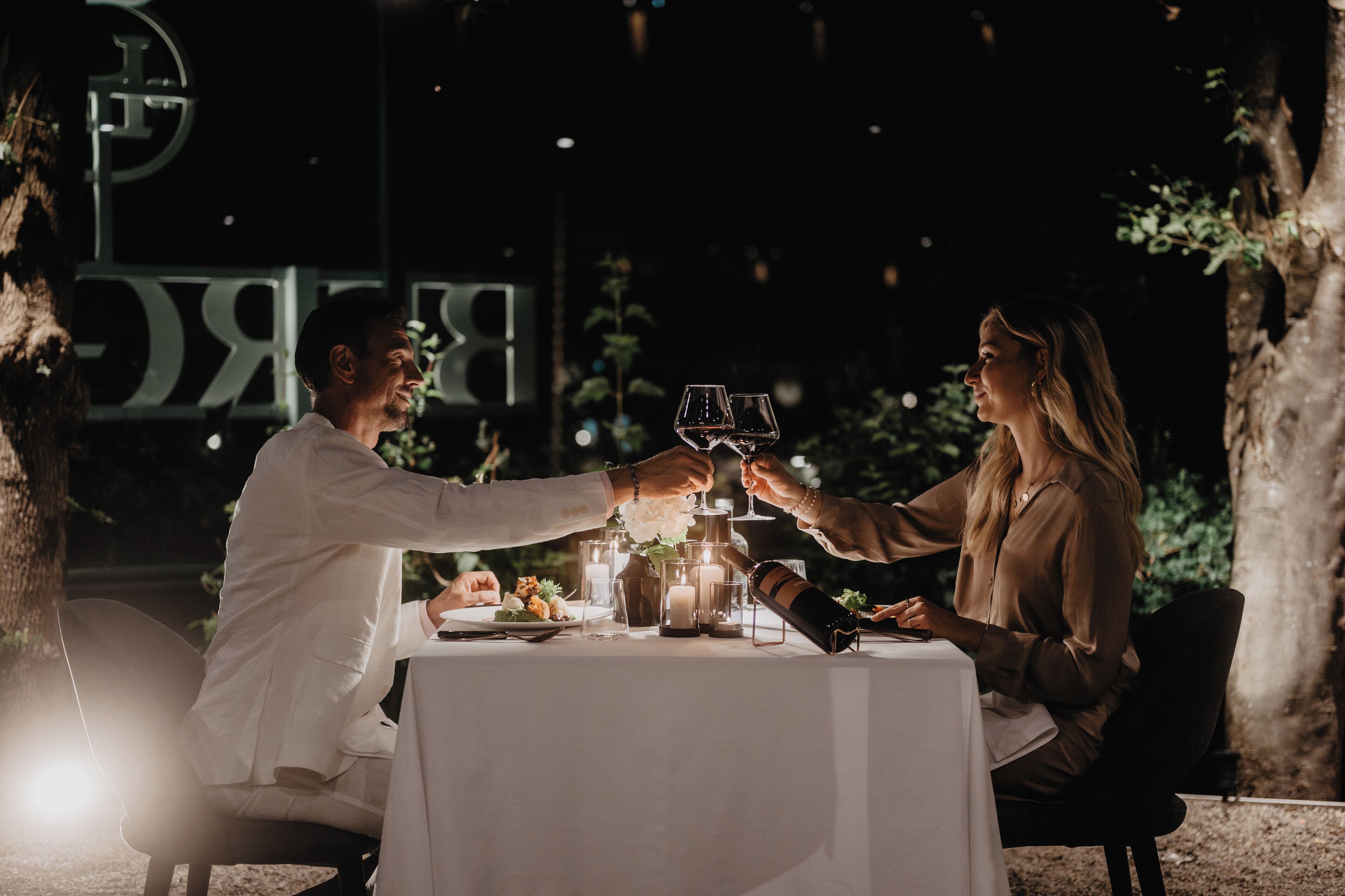 Hotel Berghof I St. Johann In Salzburg Hotel Berghof I St. Johann In Salzburg