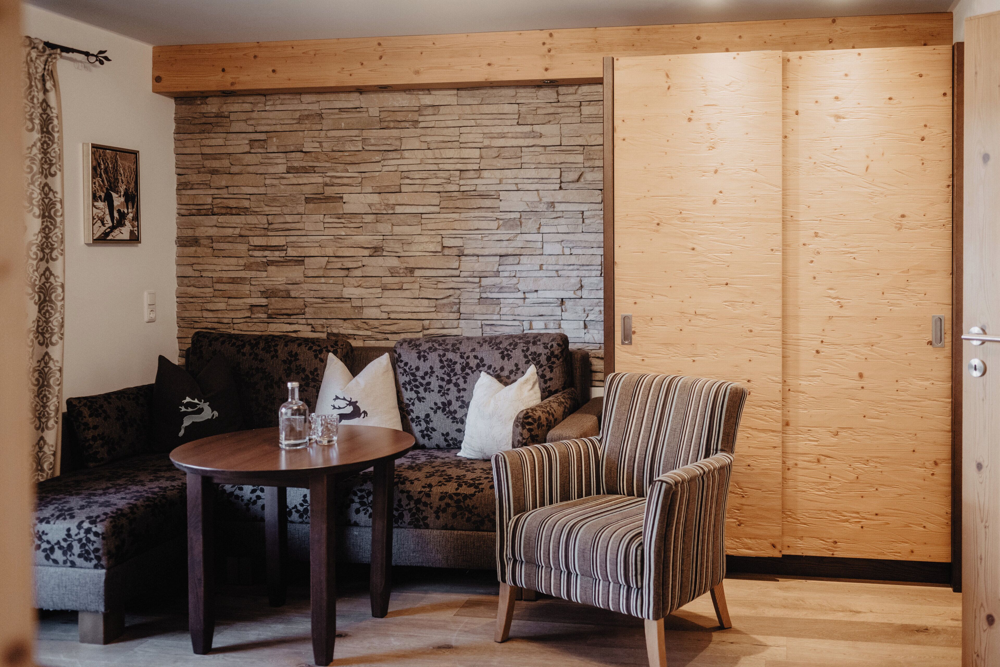 Hotel Berghof I St. Johann In Salzburg Hotel Berghof I St. Johann In Salzburg