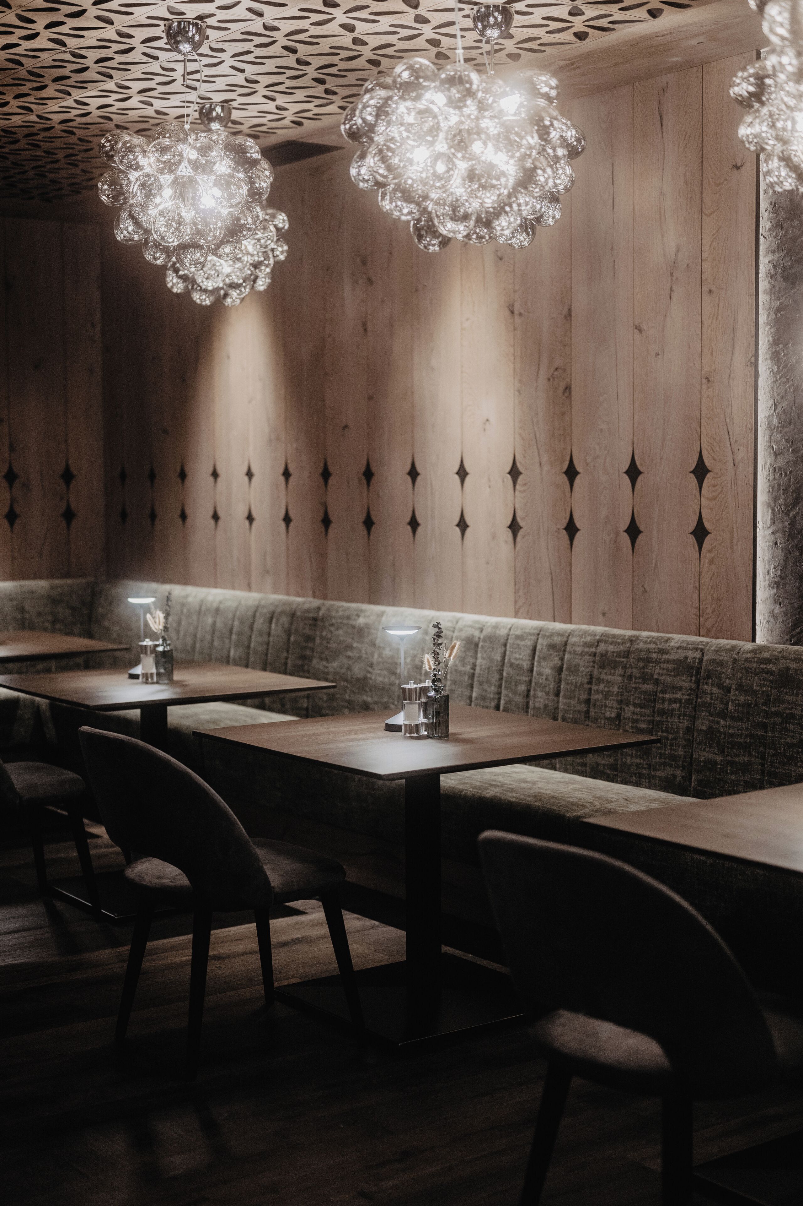 Hotel Berghof I St. Johann In Salzburg Hotel Berghof I St. Johann In Salzburg