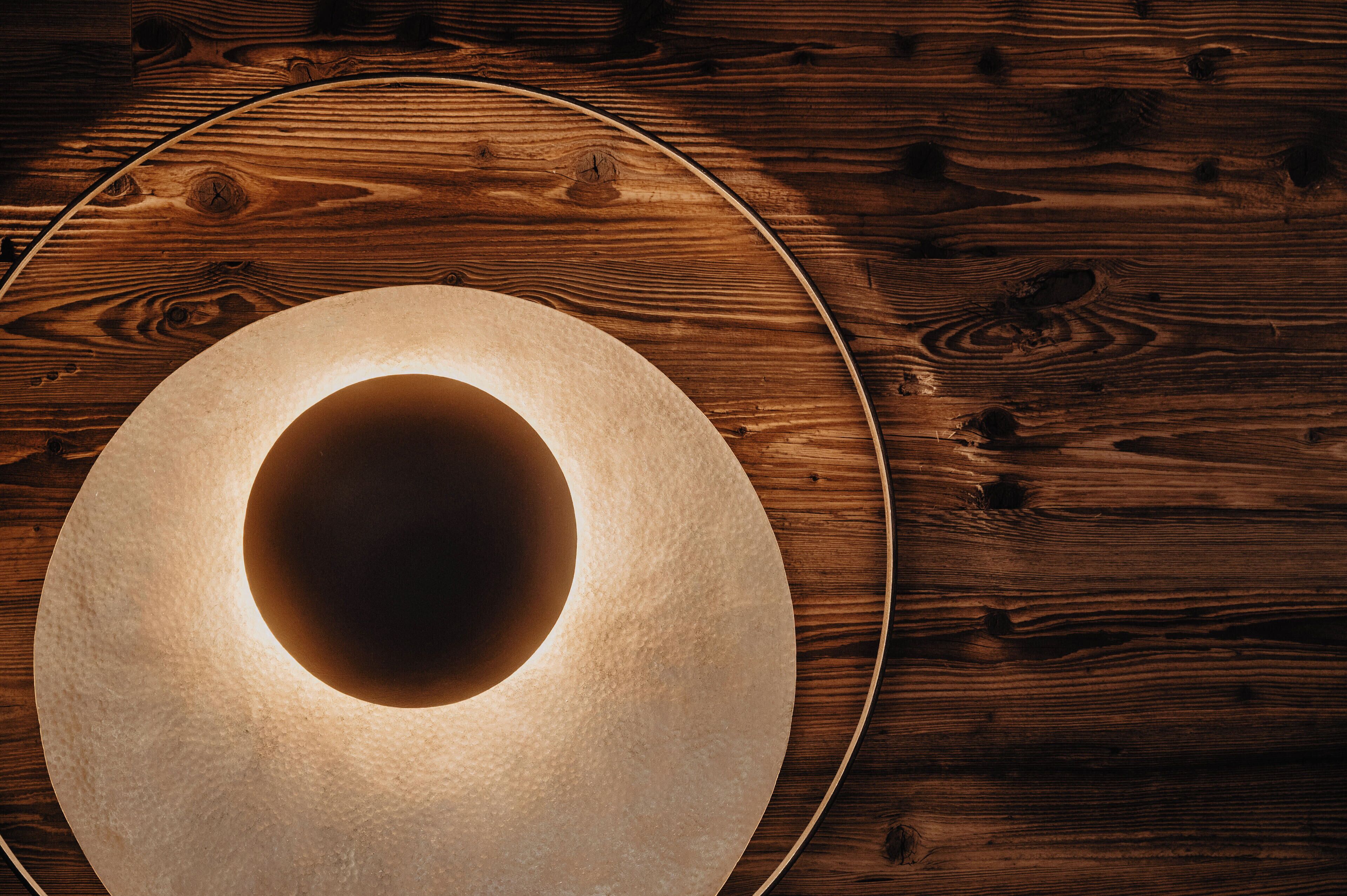 Hotel Berghof I St. Johann In Salzburg Hotel Berghof I St. Johann In Salzburg