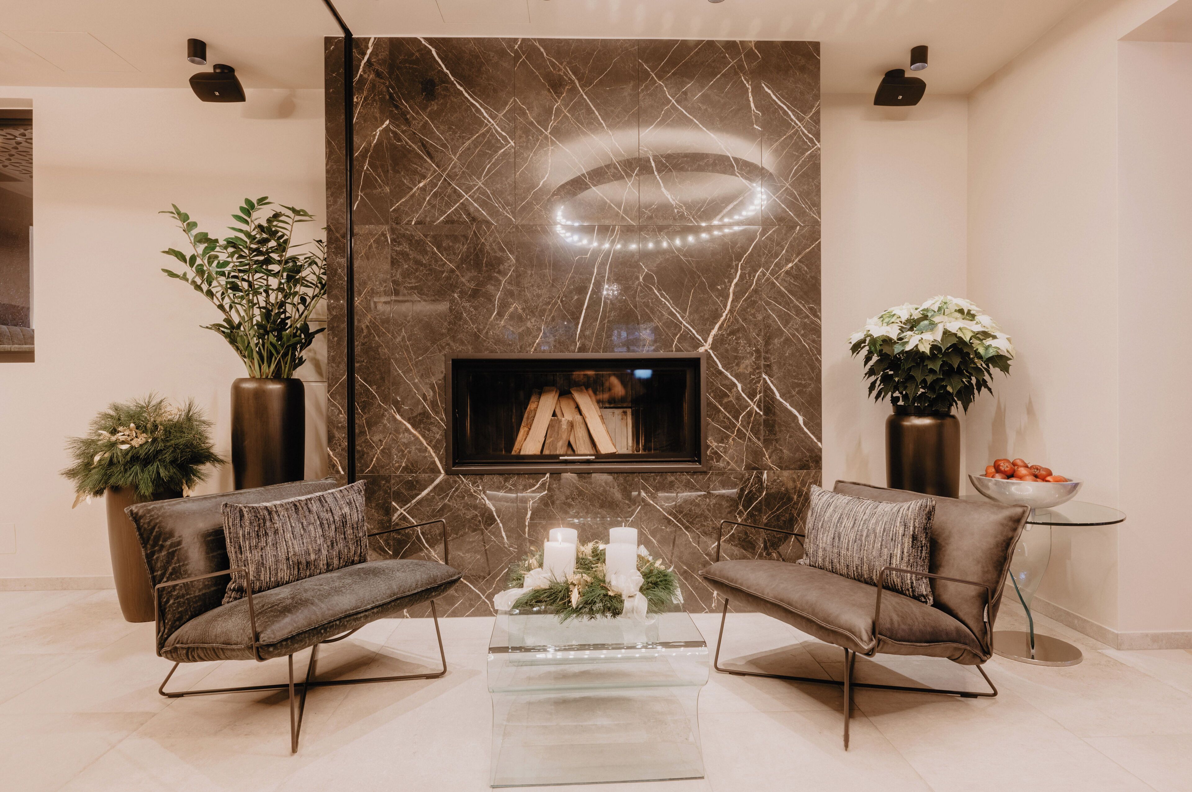 Hotel Berghof I St. Johann In Salzburg Hotel Berghof I St. Johann In Salzburg