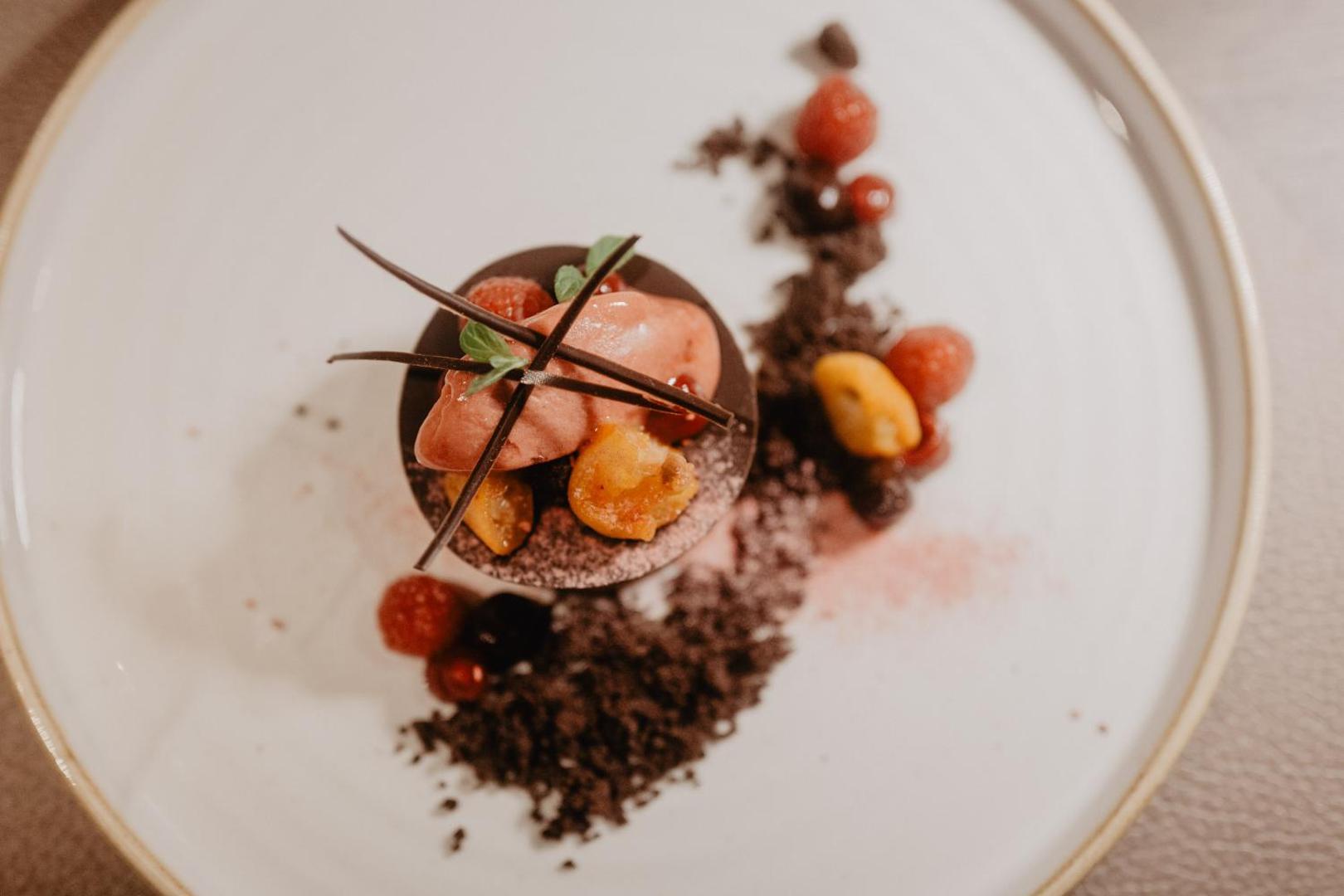 Hotel Berghof I St. Johann In Salzburg Hotel Berghof I St. Johann In Salzburg