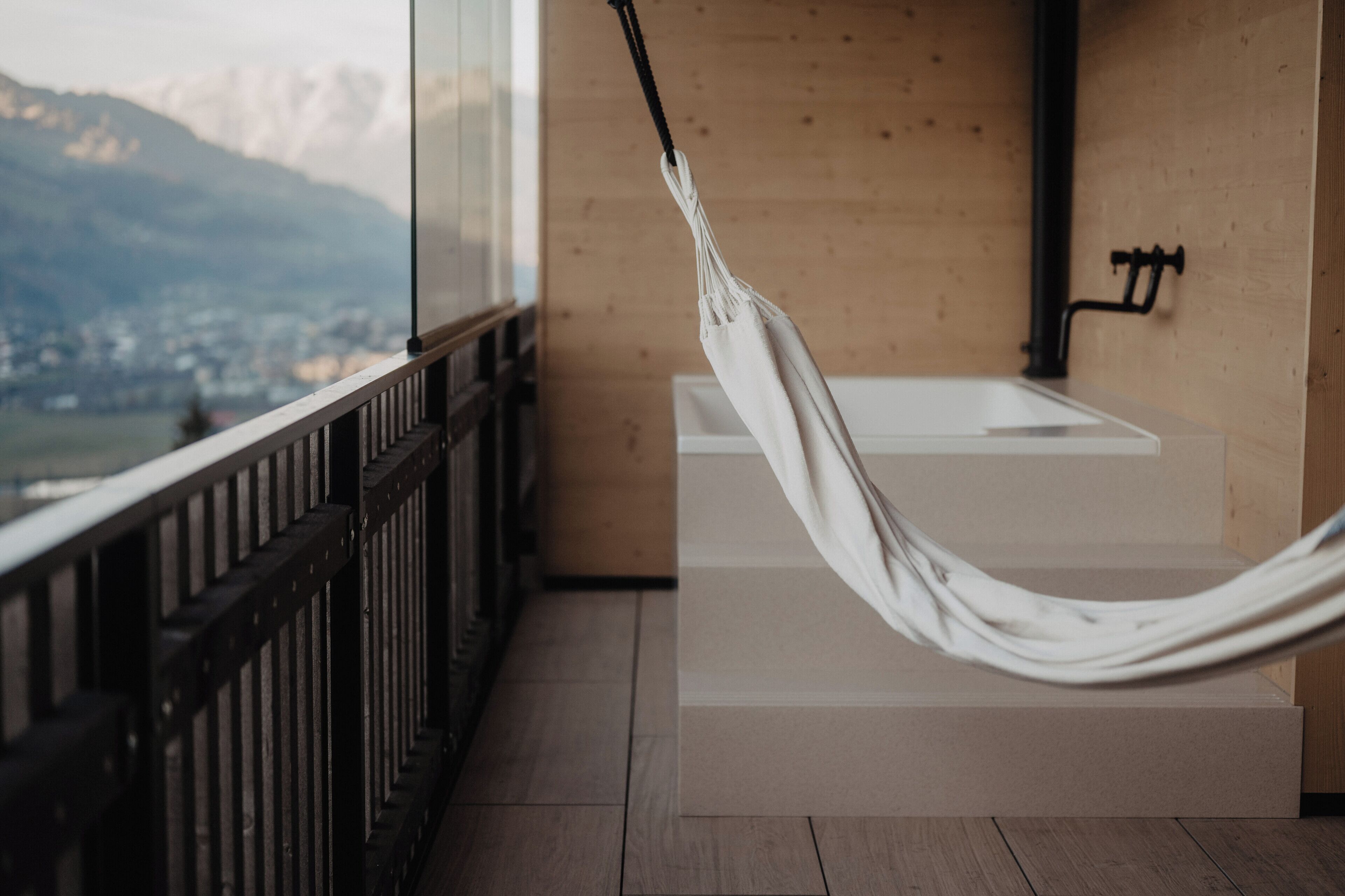 Hotel Berghof I St. Johann In Salzburg Hotel Berghof I St. Johann In Salzburg