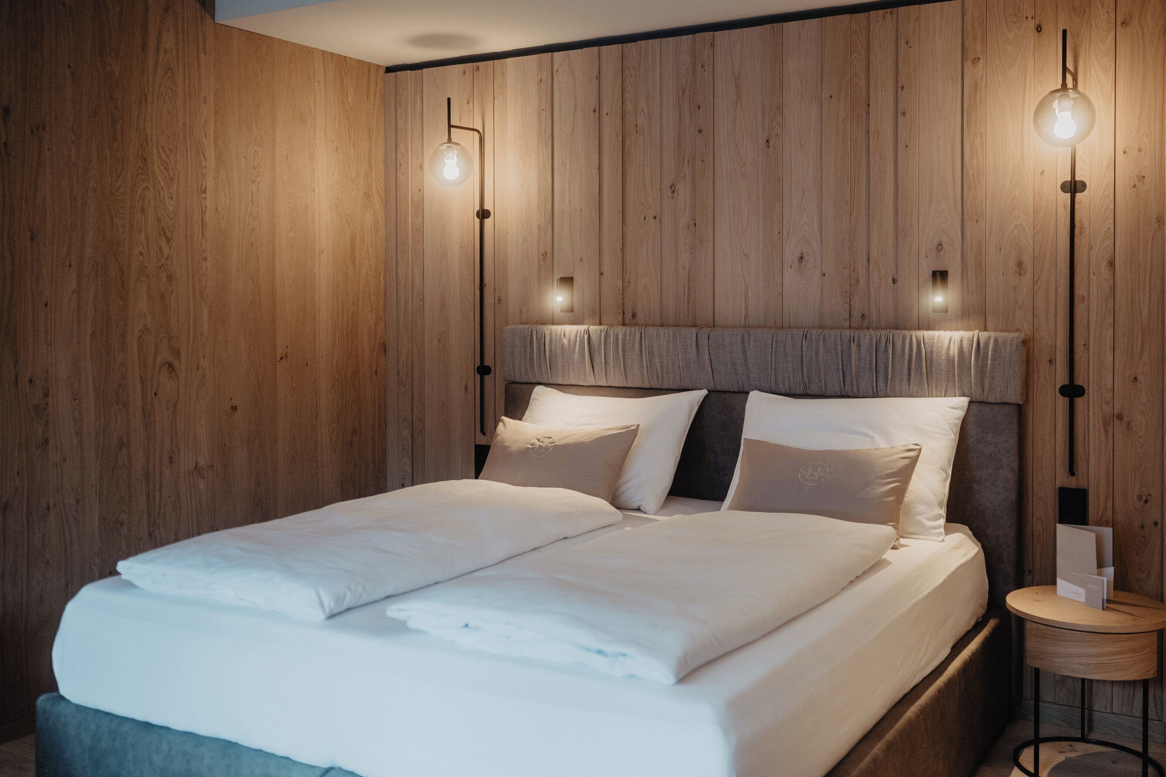 Hotel Berghof I St. Johann In Salzburg Hotel Berghof I St. Johann In Salzburg