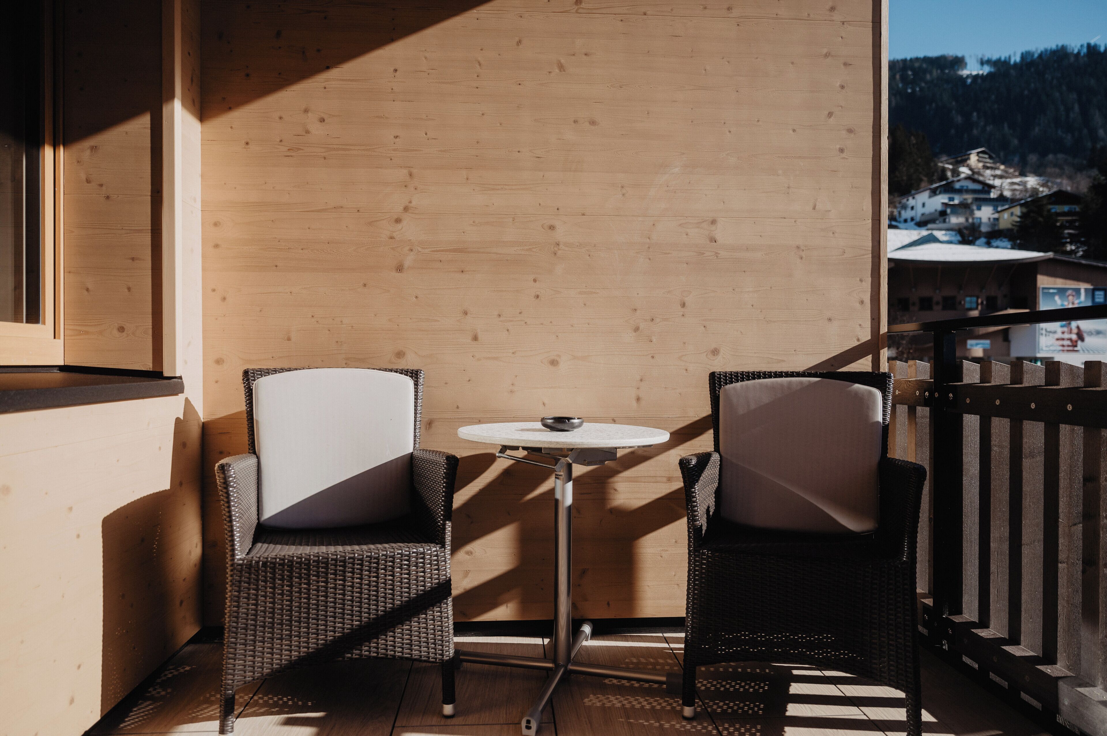 Hotel Berghof I St. Johann In Salzburg Hotel Berghof I St. Johann In Salzburg