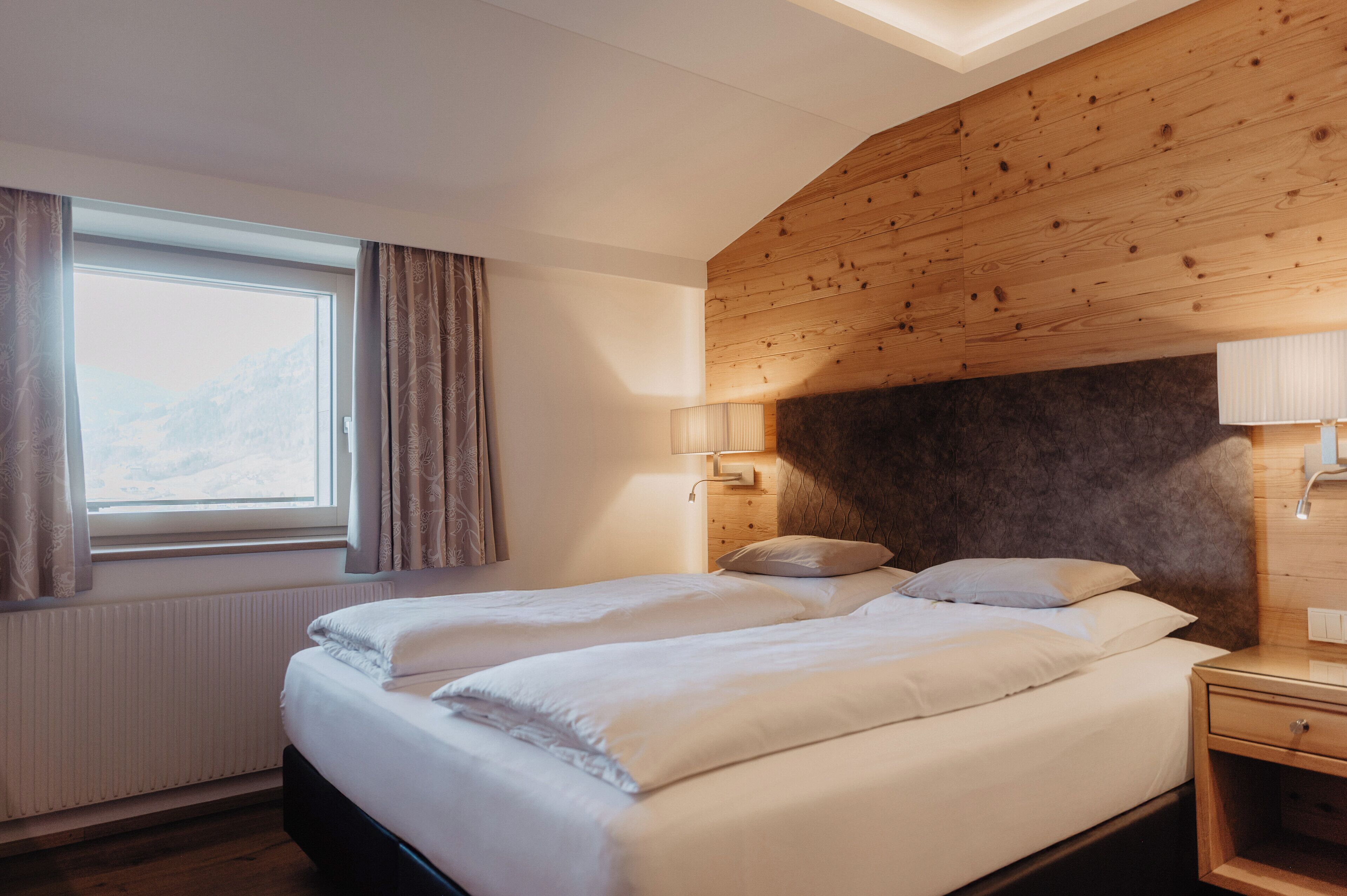 Hotel Berghof I St. Johann In Salzburg Hotel Berghof I St. Johann In Salzburg