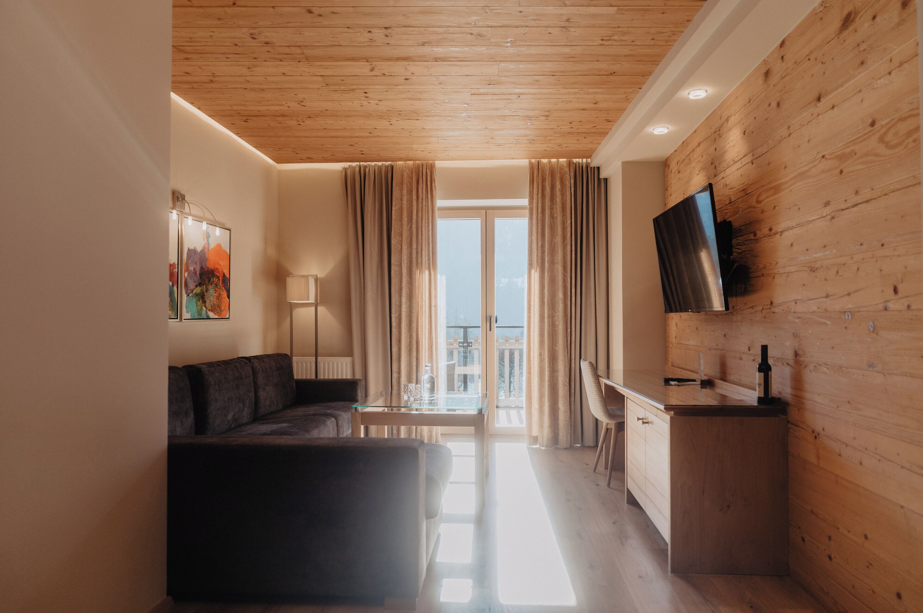 Hotel Berghof I St. Johann In Salzburg Hotel Berghof I St. Johann In Salzburg