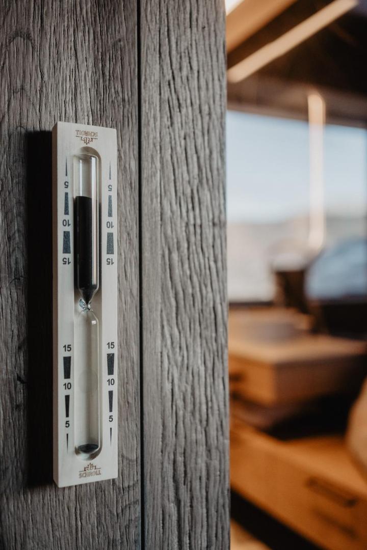 Hotel Berghof I St. Johann In Salzburg Hotel Berghof I St. Johann In Salzburg