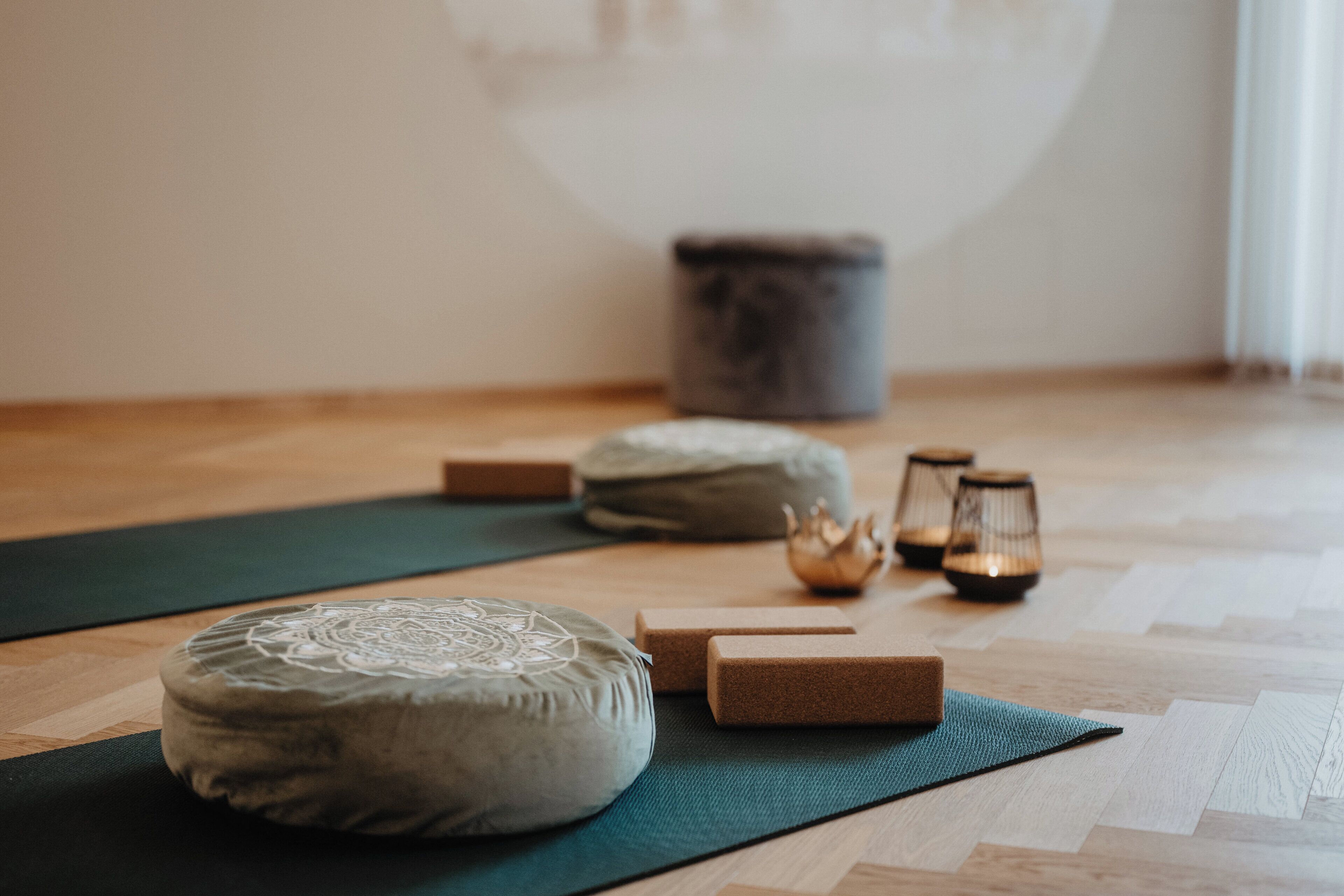 Hotel Berghof I St. Johann In Salzburg Hotel Berghof I St. Johann In Salzburg