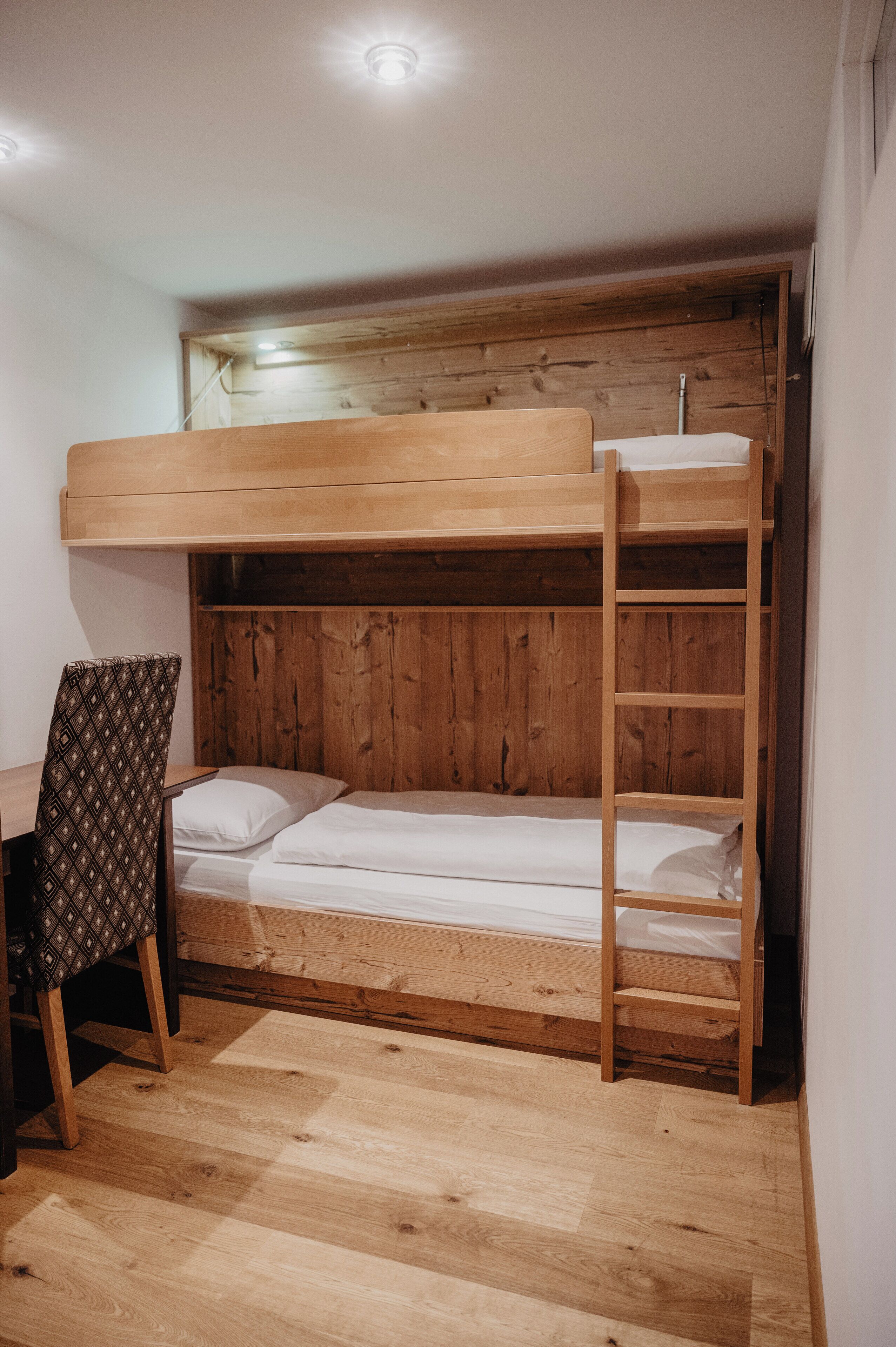 Hotel Berghof I St. Johann In Salzburg Hotel Berghof I St. Johann In Salzburg