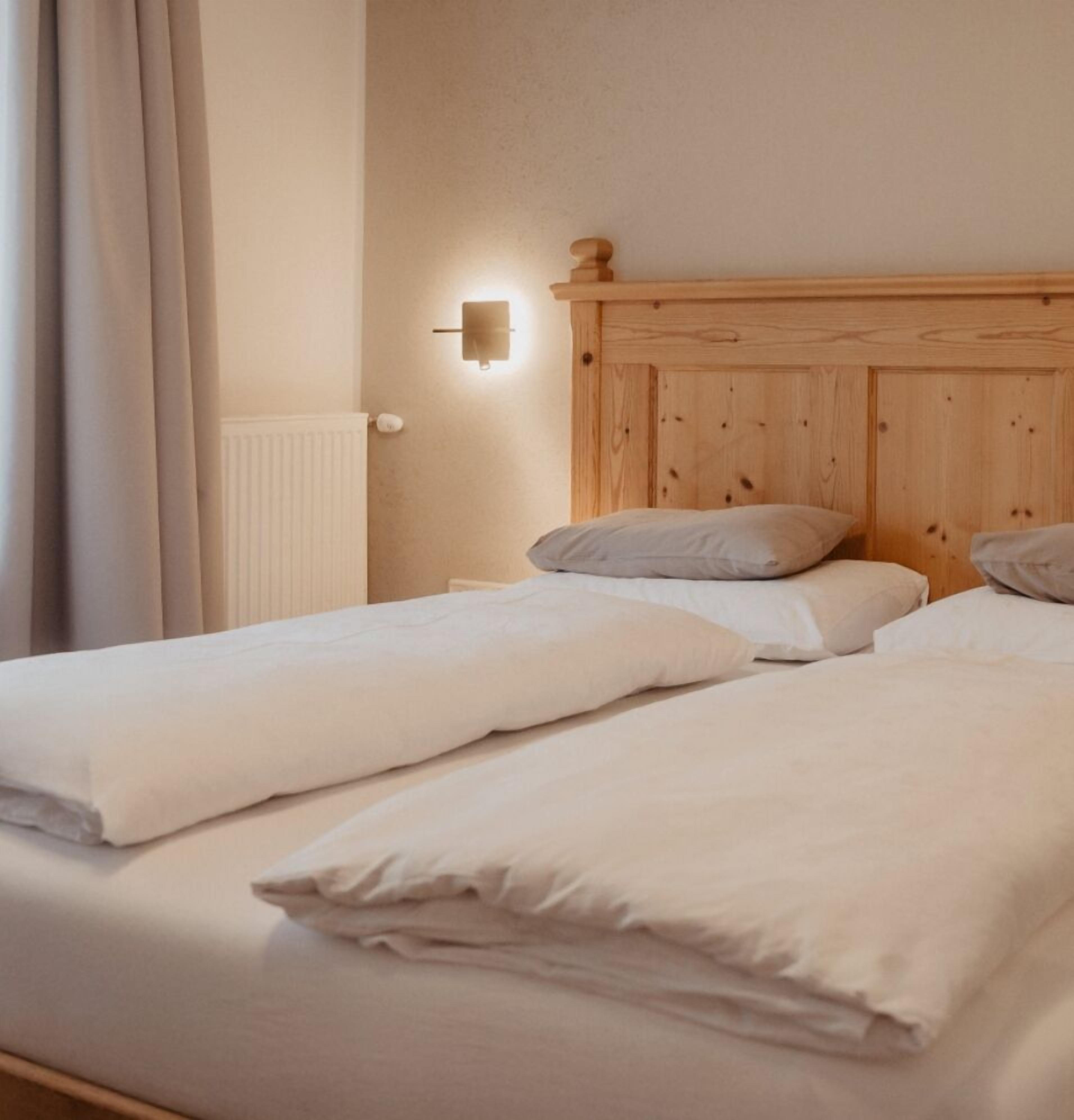 Hotel Berghof I St. Johann In Salzburg Hotel Berghof I St. Johann In Salzburg