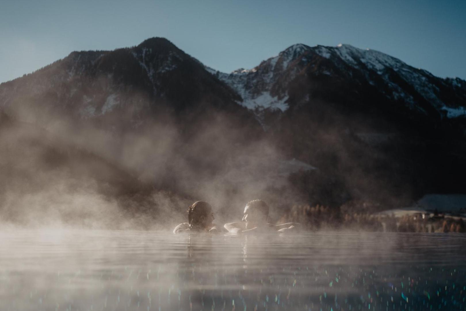 Hotel Berghof I St. Johann In Salzburg Hotel Berghof I St. Johann In Salzburg