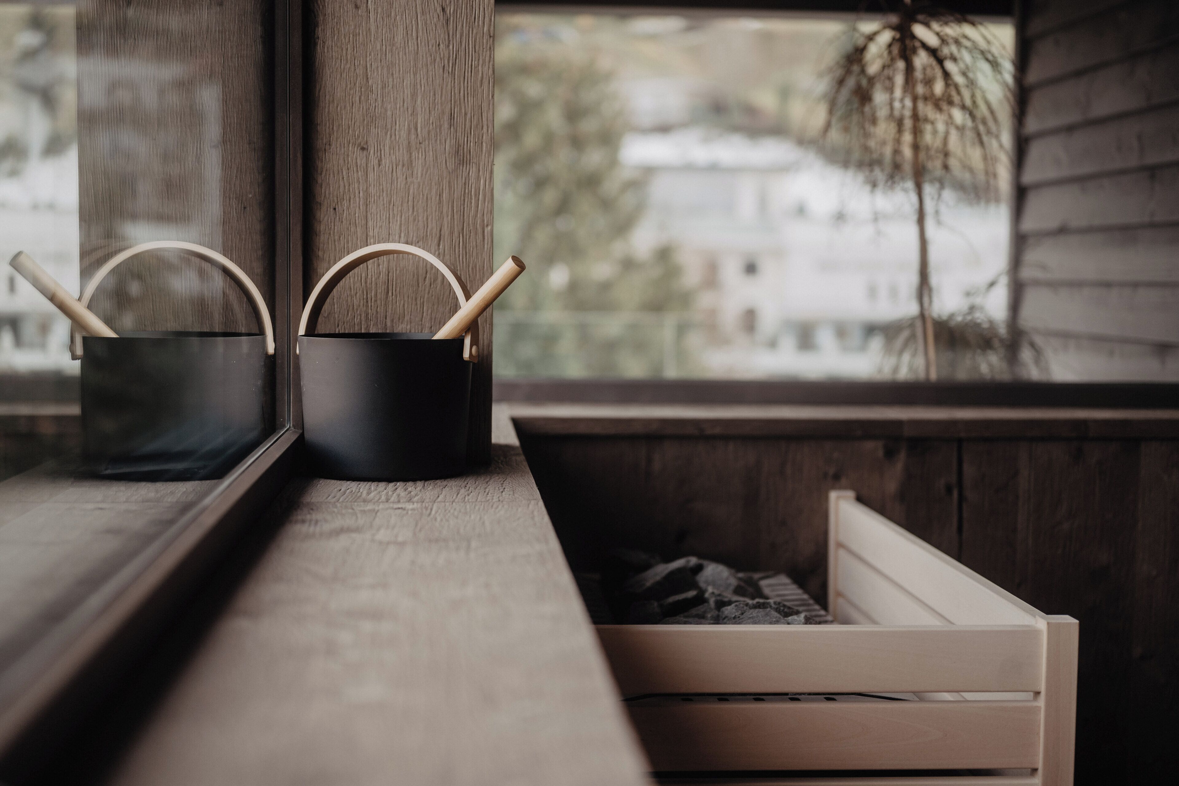 Hotel Berghof I St. Johann In Salzburg Hotel Berghof I St. Johann In Salzburg