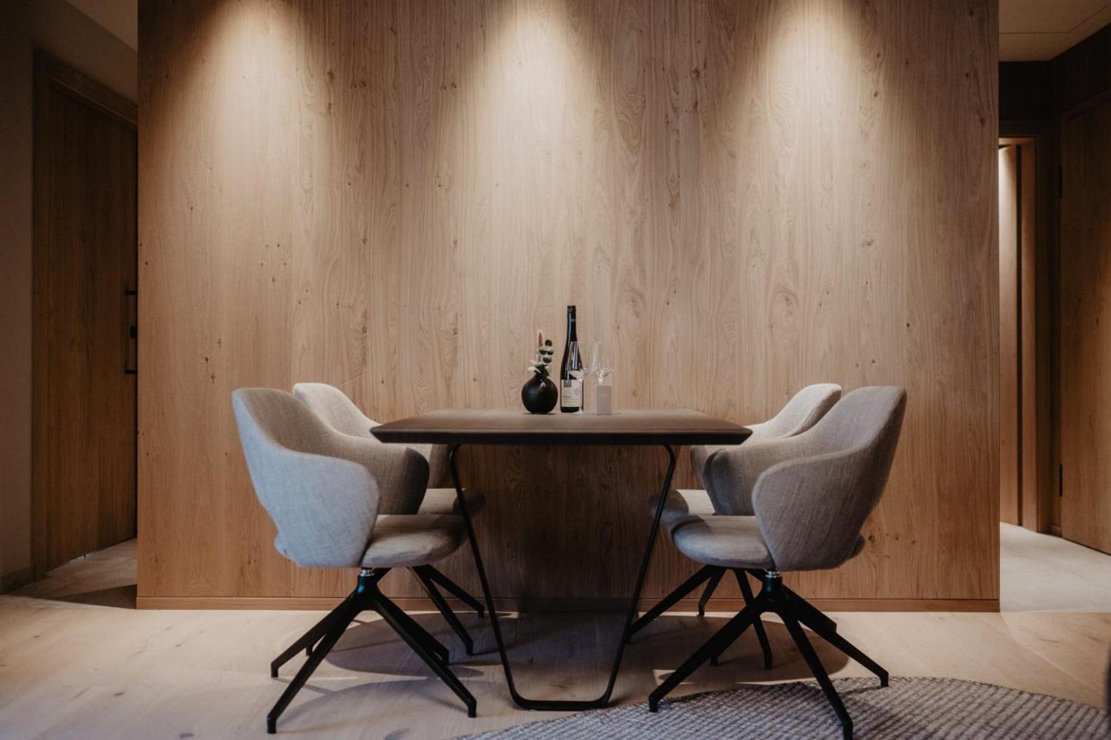 Hotel Berghof I St. Johann In Salzburg Hotel Berghof I St. Johann In Salzburg