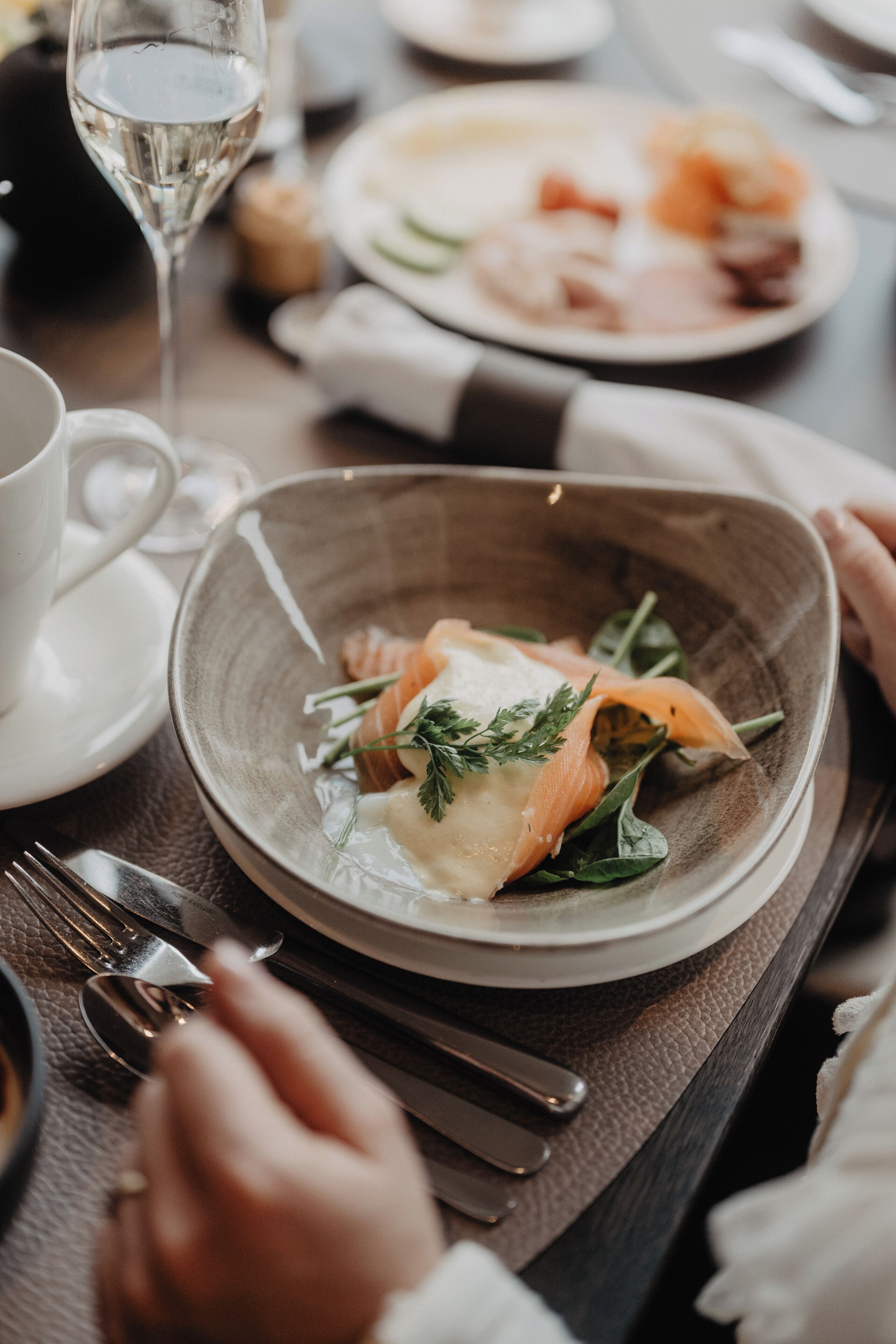 Hotel Berghof I St. Johann In Salzburg Hotel Berghof I St. Johann In Salzburg