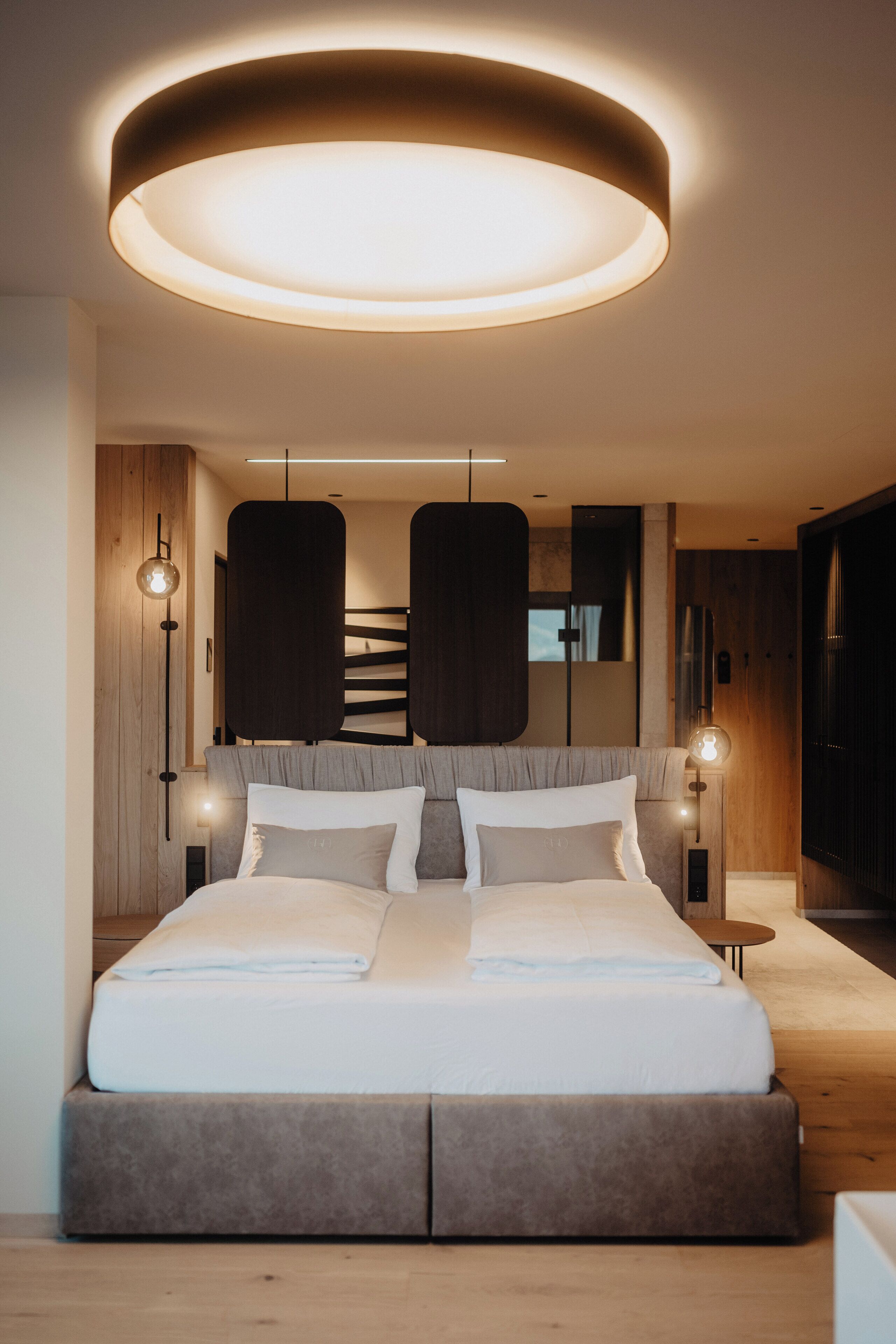 Hotel Berghof I St. Johann In Salzburg Hotel Berghof I St. Johann In Salzburg