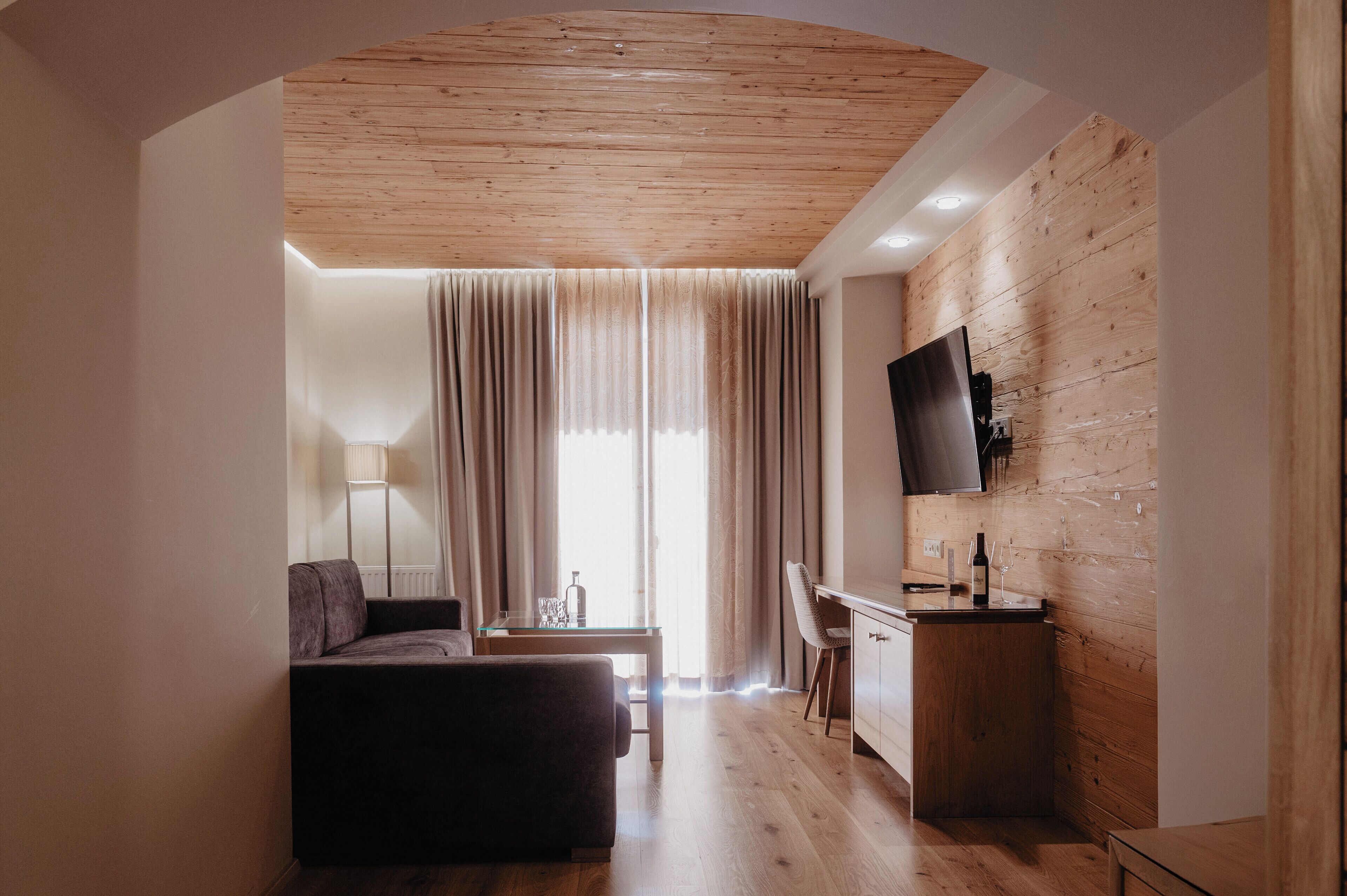 Hotel Berghof I St. Johann In Salzburg Hotel Berghof I St. Johann In Salzburg