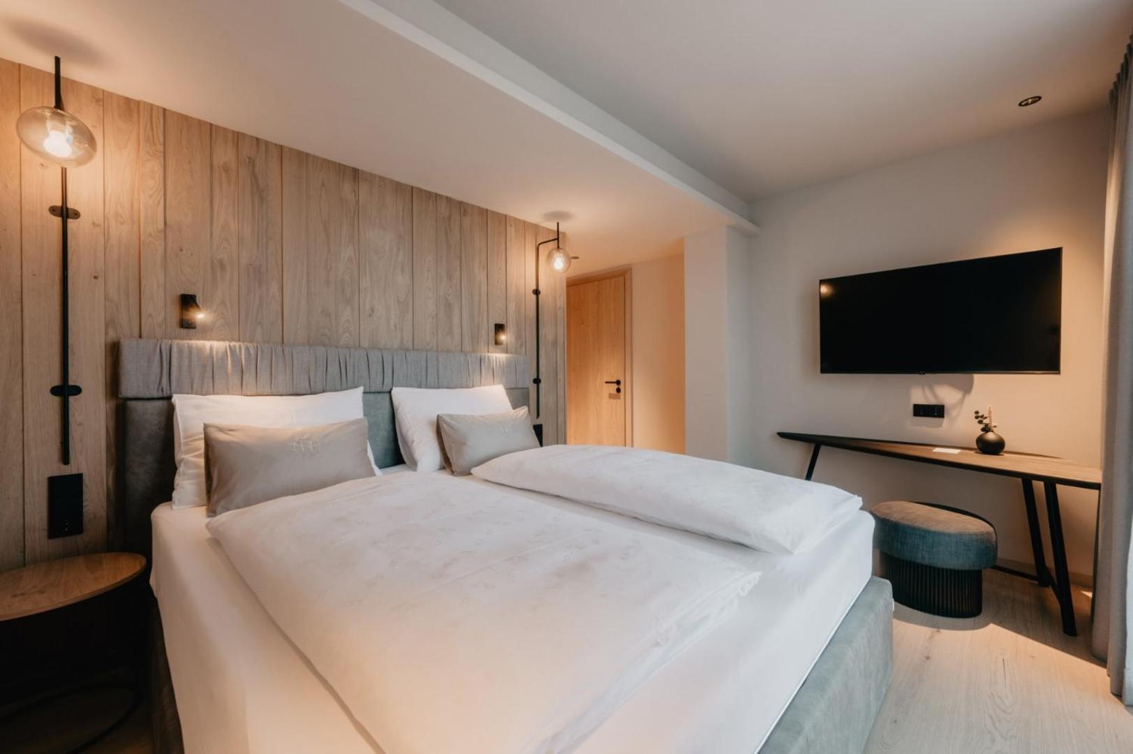 Hotel Berghof I St. Johann In Salzburg Hotel Berghof I St. Johann In Salzburg