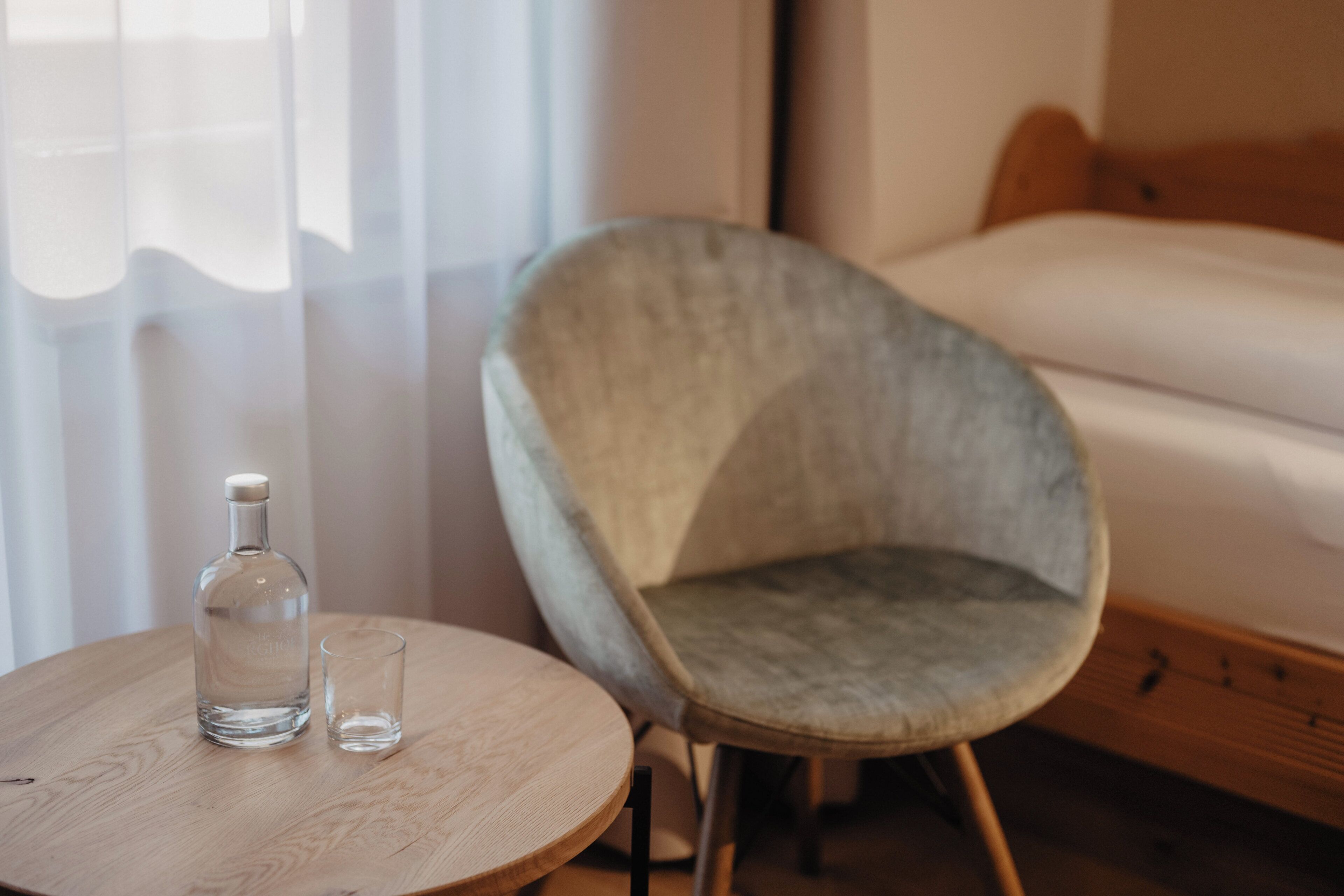 Hotel Berghof I St. Johann In Salzburg Hotel Berghof I St. Johann In Salzburg