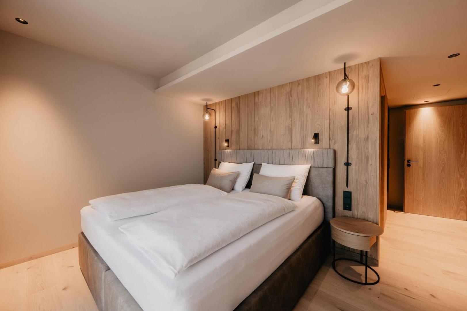 Hotel Berghof I St. Johann In Salzburg Hotel Berghof I St. Johann In Salzburg