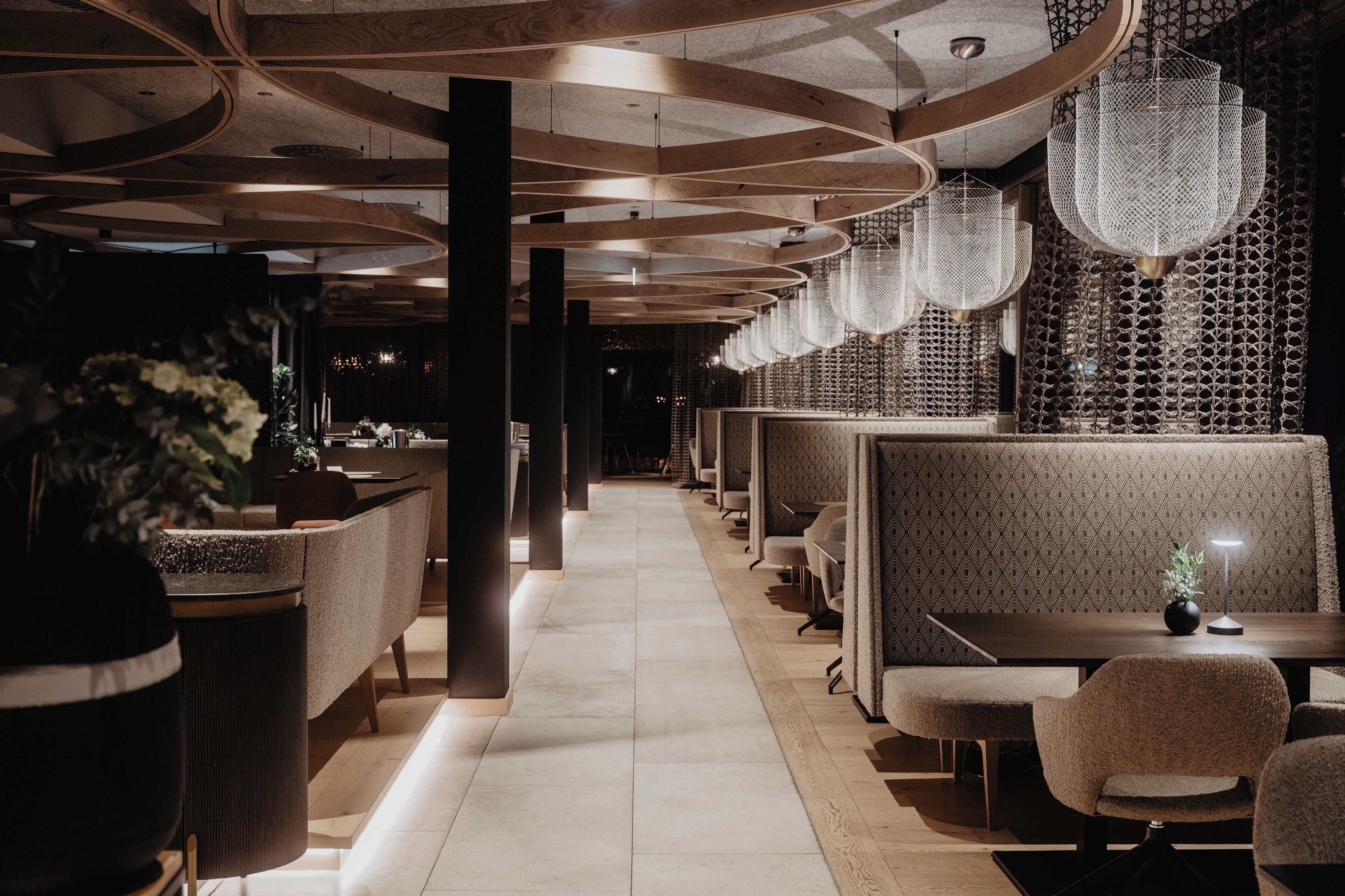 Hotel Berghof I St. Johann In Salzburg Hotel Berghof I St. Johann In Salzburg