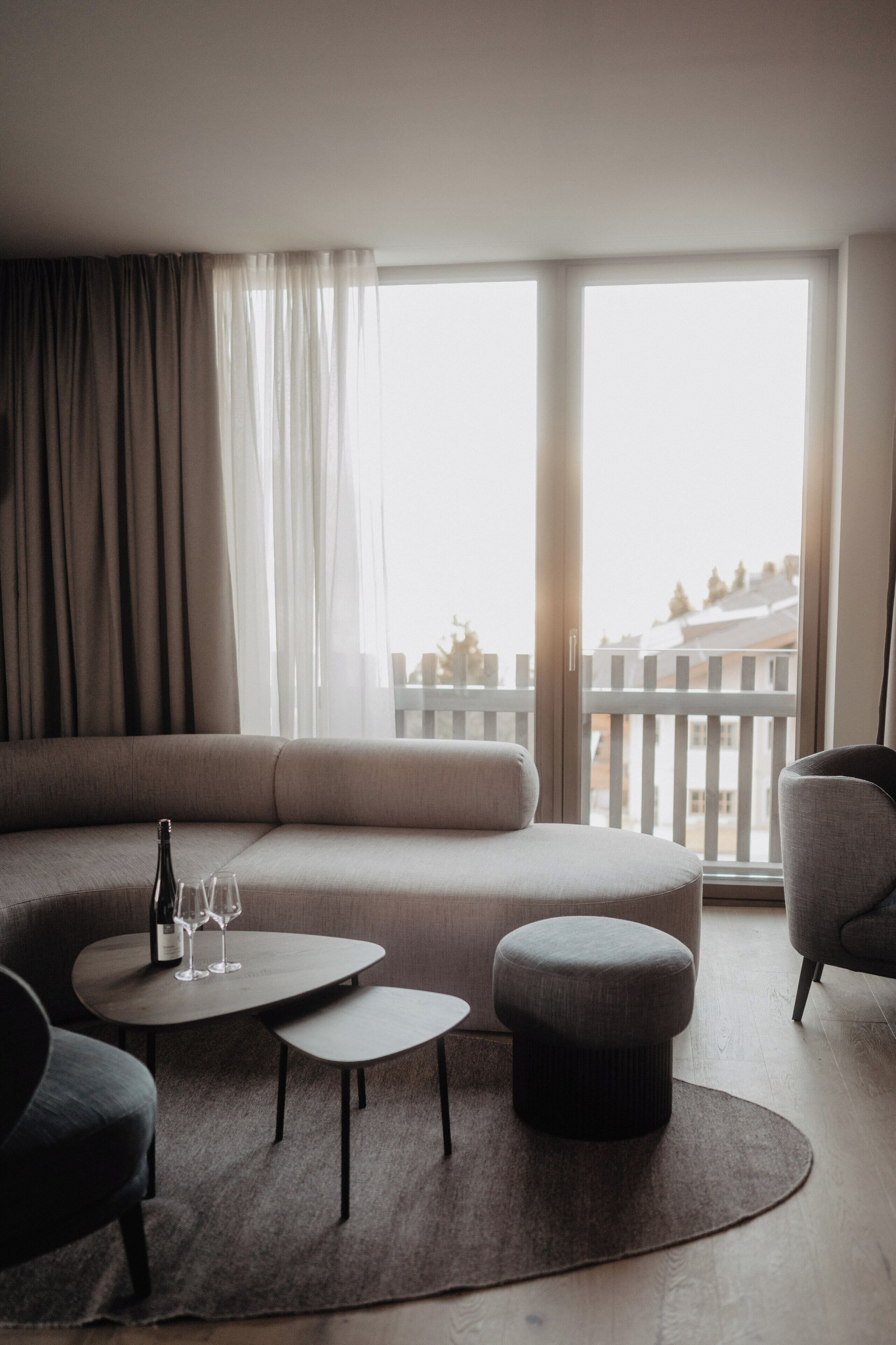 Hotel Berghof I St. Johann In Salzburg Hotel Berghof I St. Johann In Salzburg