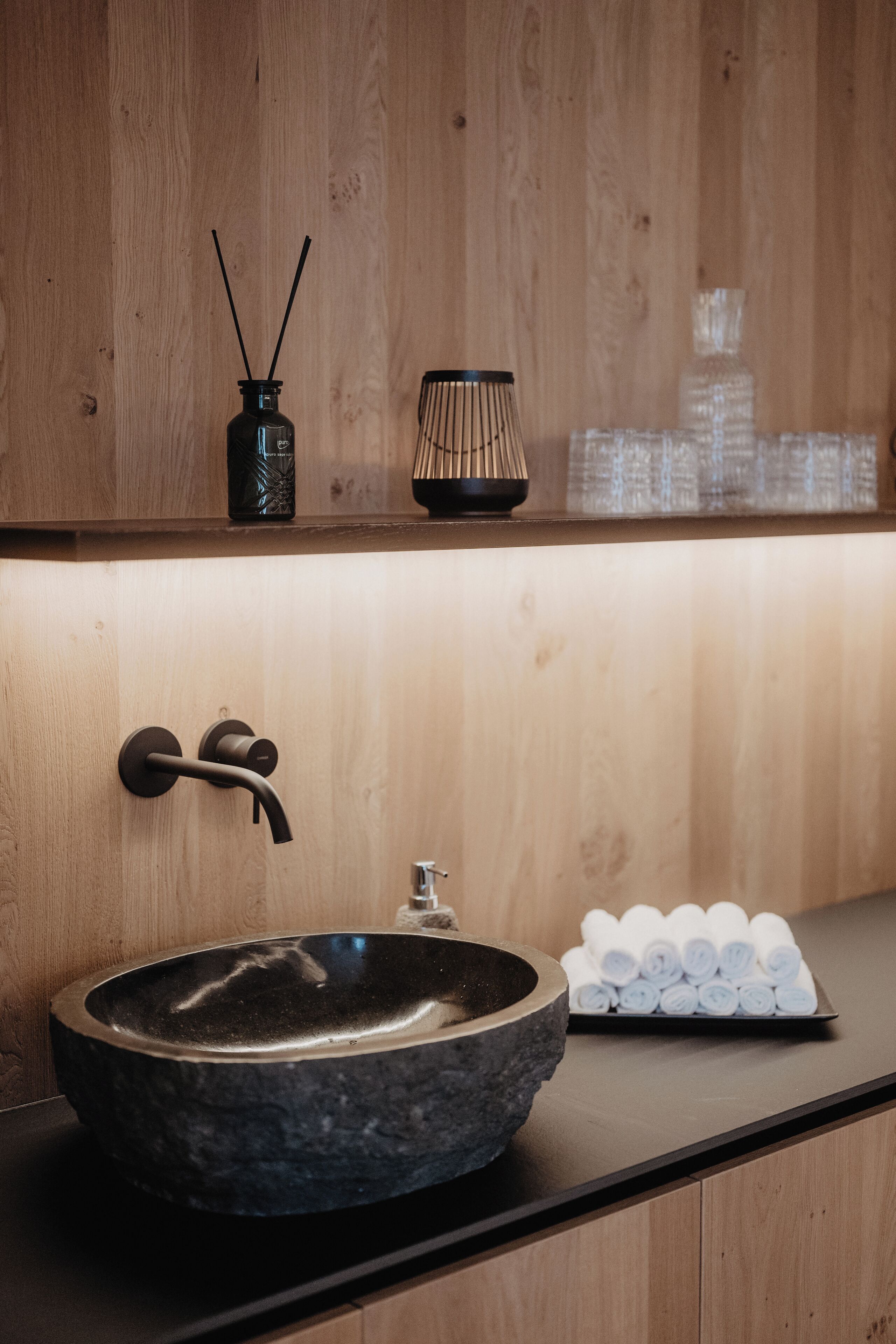 Hotel Berghof I St. Johann In Salzburg Hotel Berghof I St. Johann In Salzburg