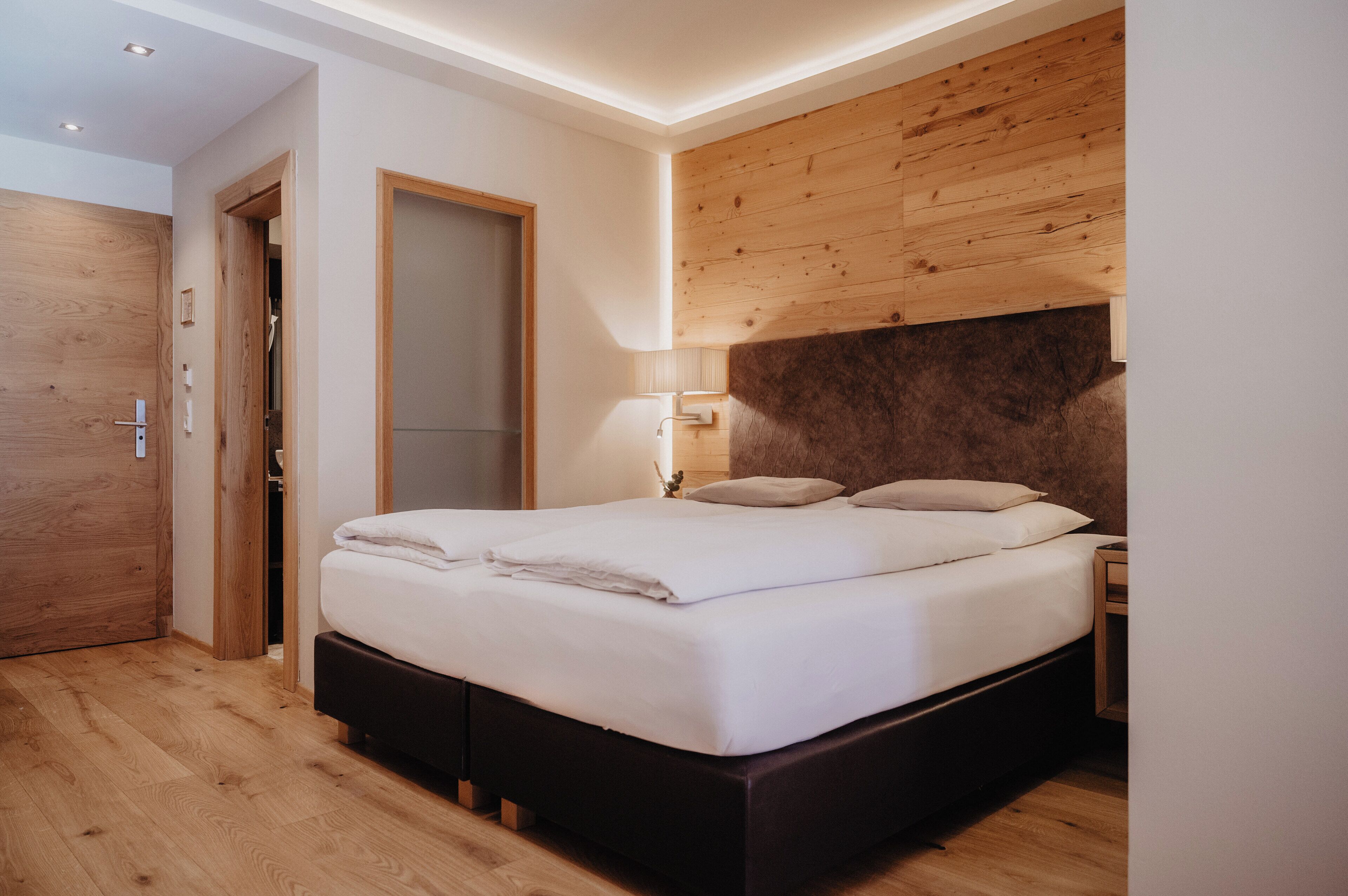 Hotel Berghof I St. Johann In Salzburg Hotel Berghof I St. Johann In Salzburg