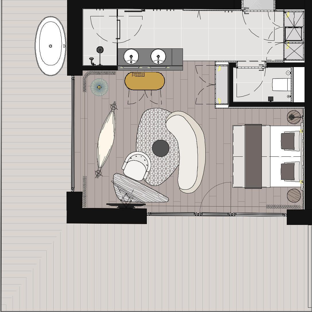 Hotel Berghof I St. Johann In Salzburg Hotel Berghof I St. Johann In Salzburg