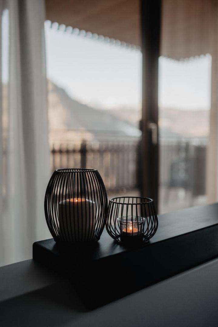 Hotel Berghof I St. Johann In Salzburg Hotel Berghof I St. Johann In Salzburg