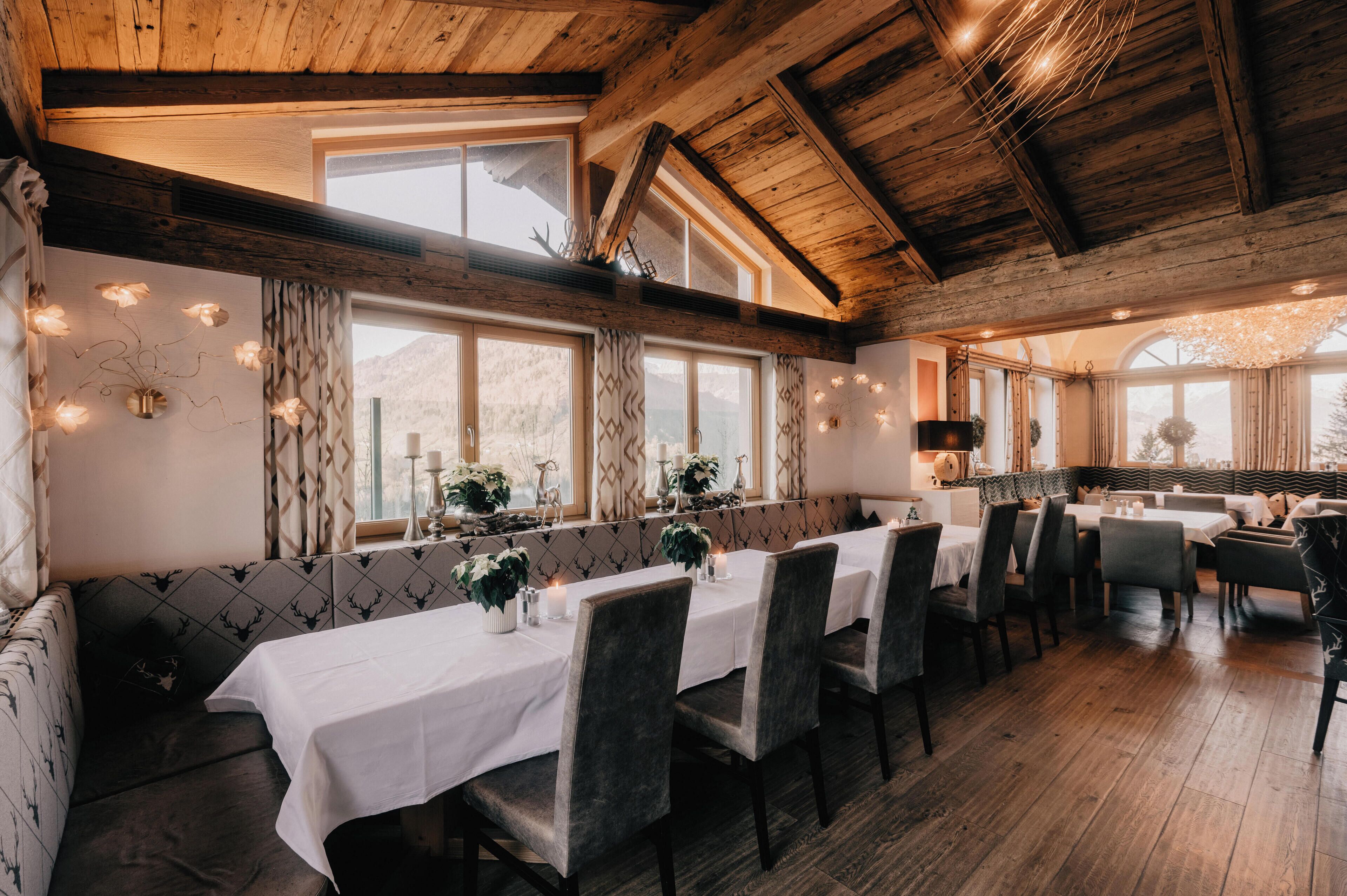 Hotel Berghof I St. Johann In Salzburg Hotel Berghof I St. Johann In Salzburg