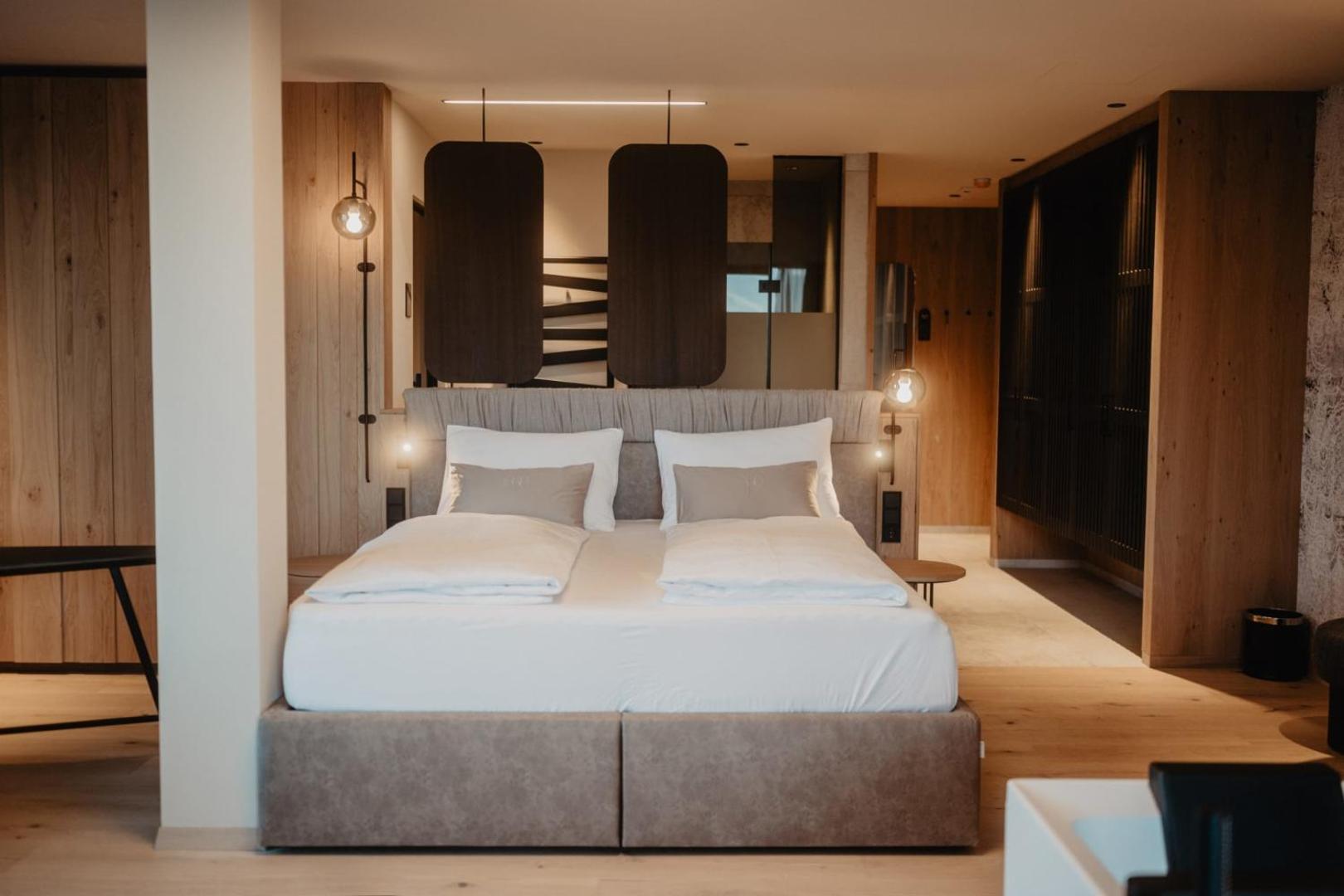 Hotel Berghof I St. Johann In Salzburg Hotel Berghof I St. Johann In Salzburg