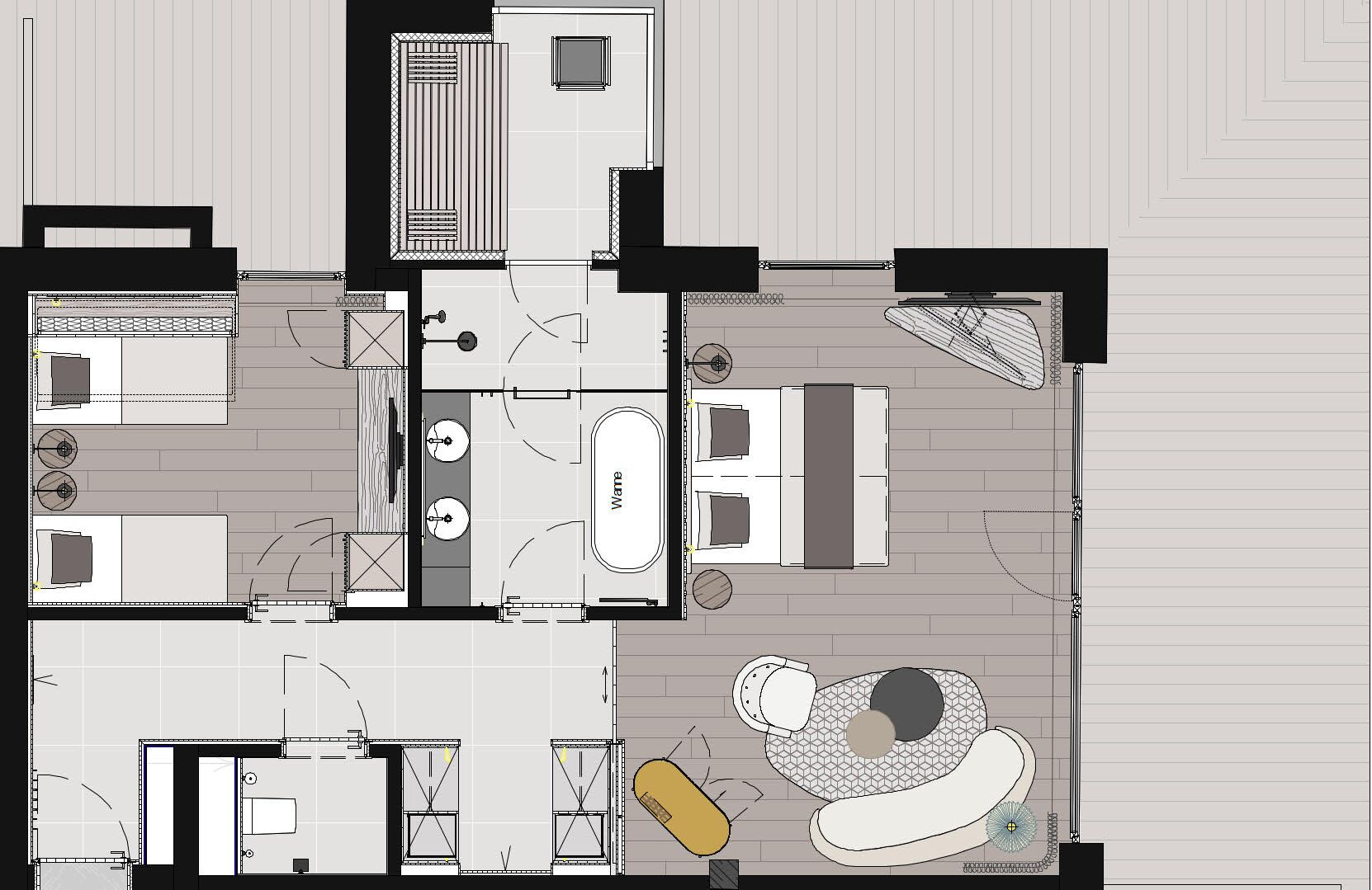 Hotel Berghof I St. Johann In Salzburg Hotel Berghof I St. Johann In Salzburg