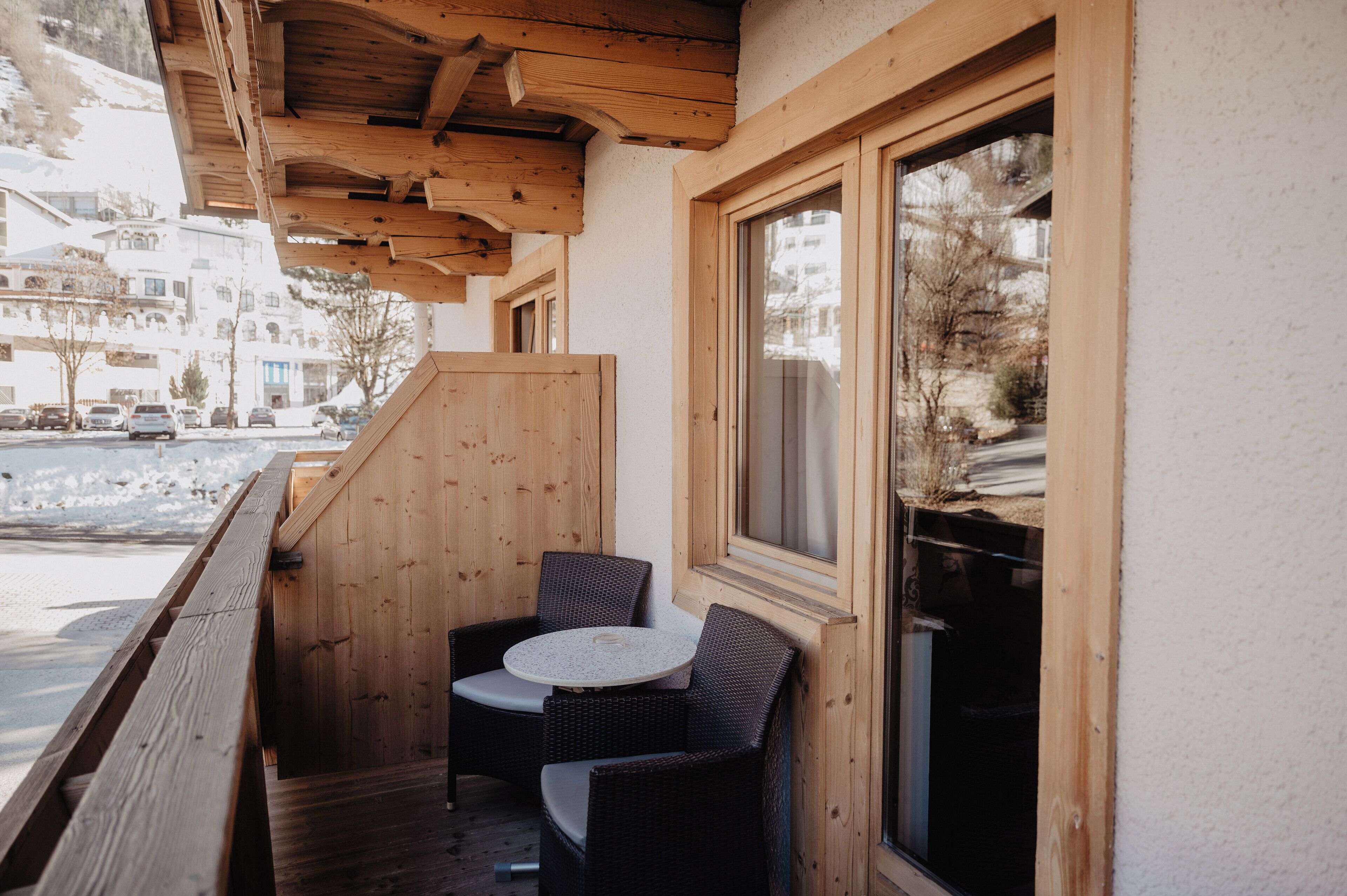 Hotel Berghof I St. Johann In Salzburg Hotel Berghof I St. Johann In Salzburg