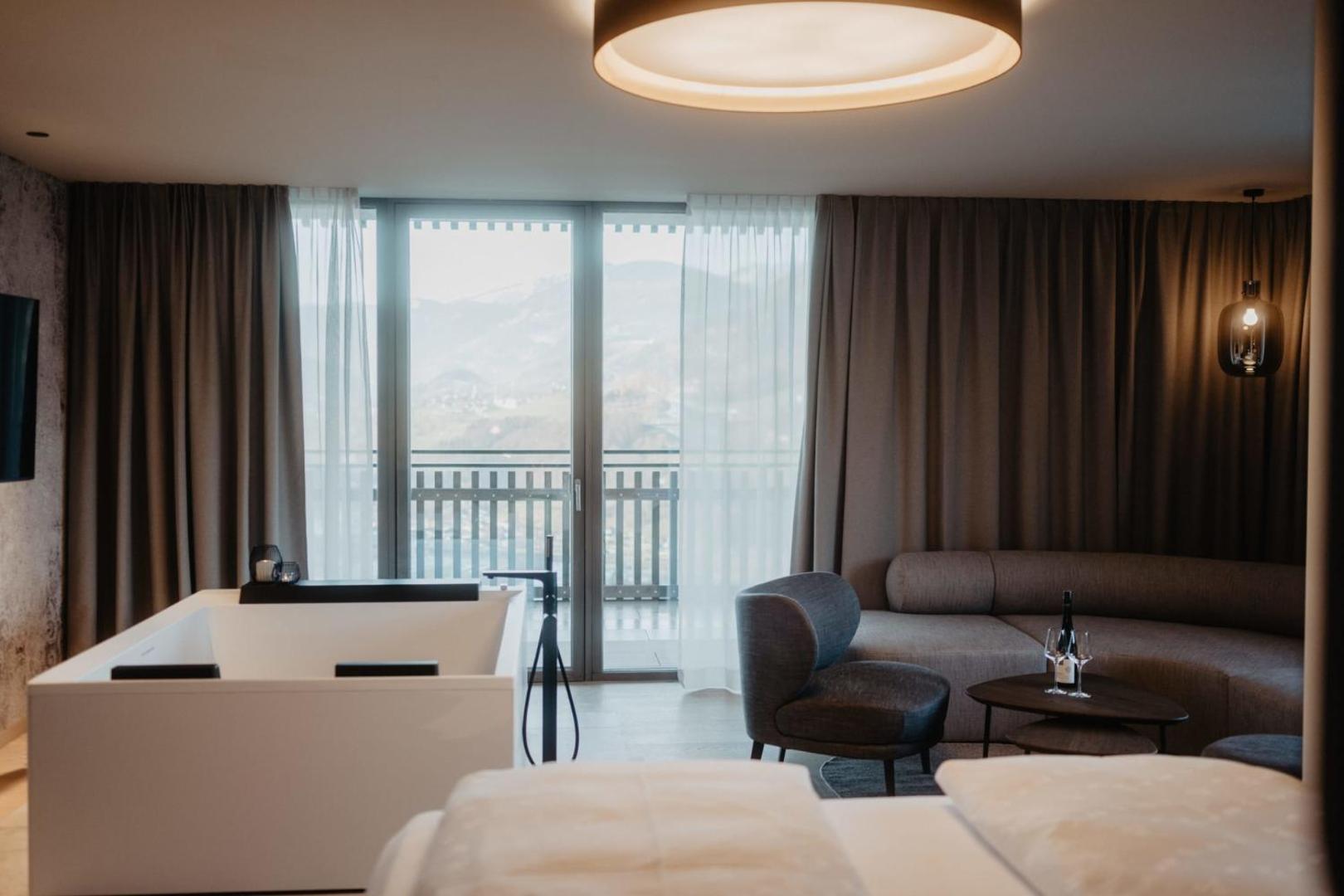 Hotel Berghof I St. Johann In Salzburg Hotel Berghof I St. Johann In Salzburg