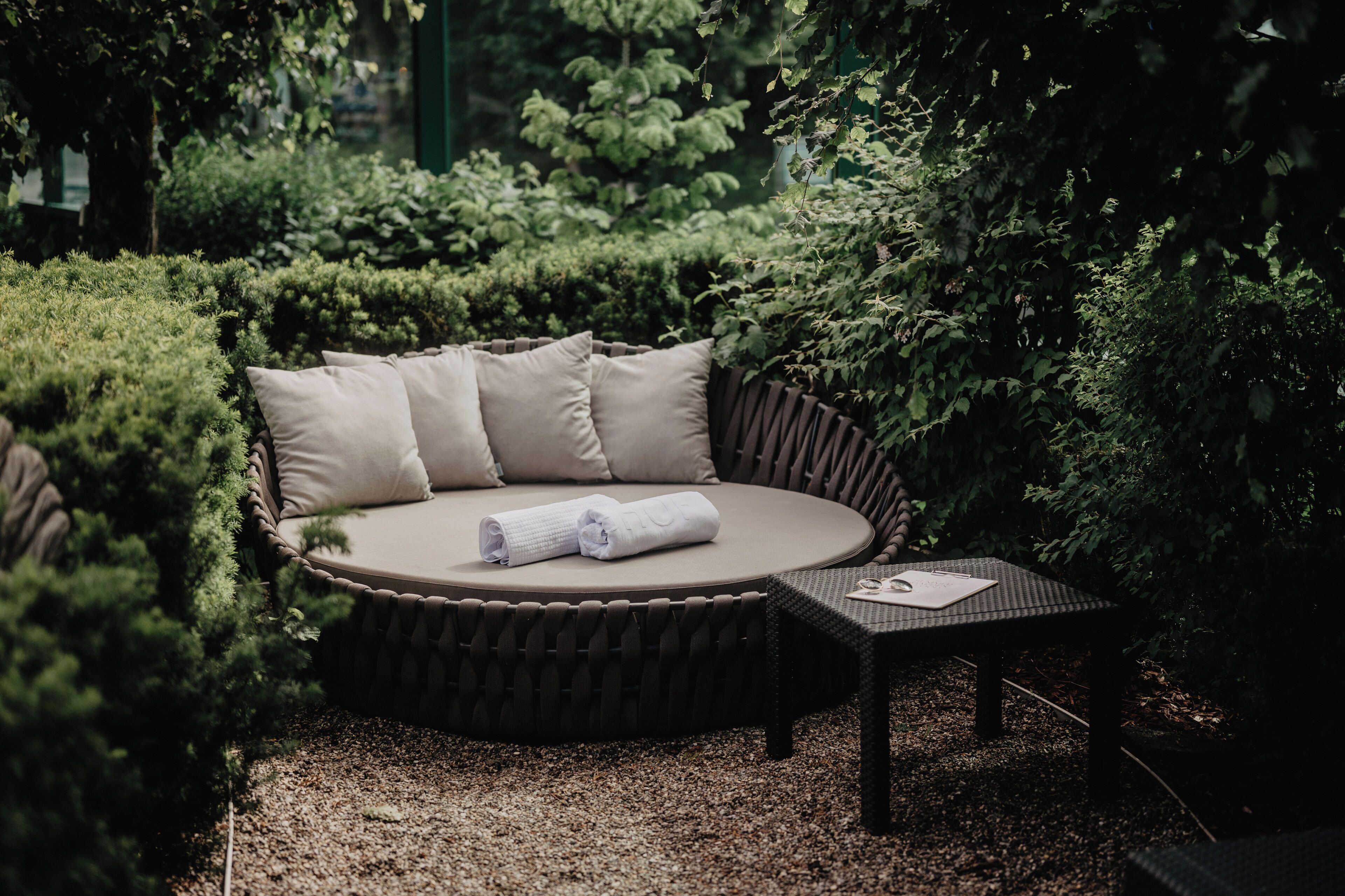 Hotel Berghof I St. Johann In Salzburg Hotel Berghof I St. Johann In Salzburg