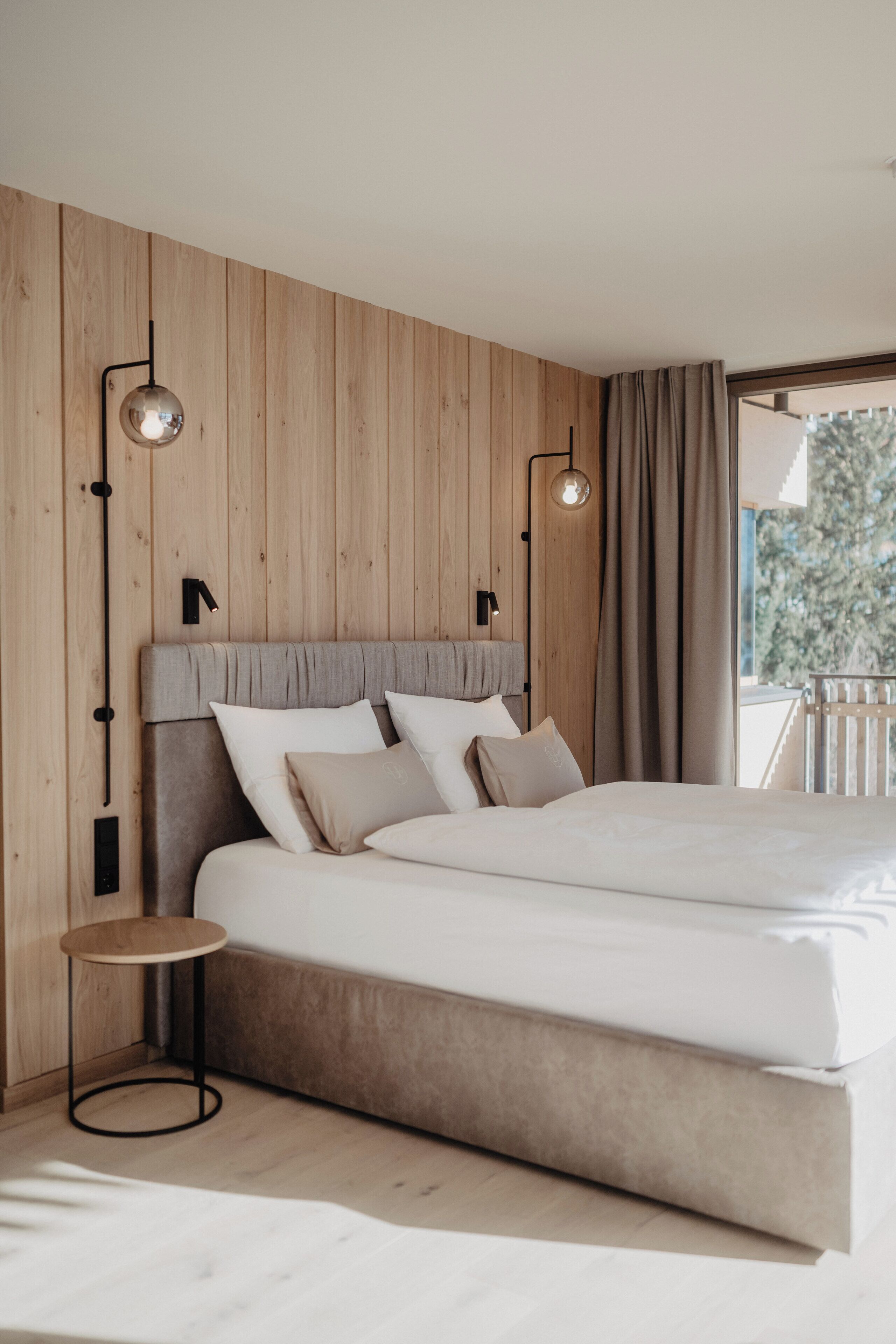 Hotel Berghof I St. Johann In Salzburg Hotel Berghof I St. Johann In Salzburg