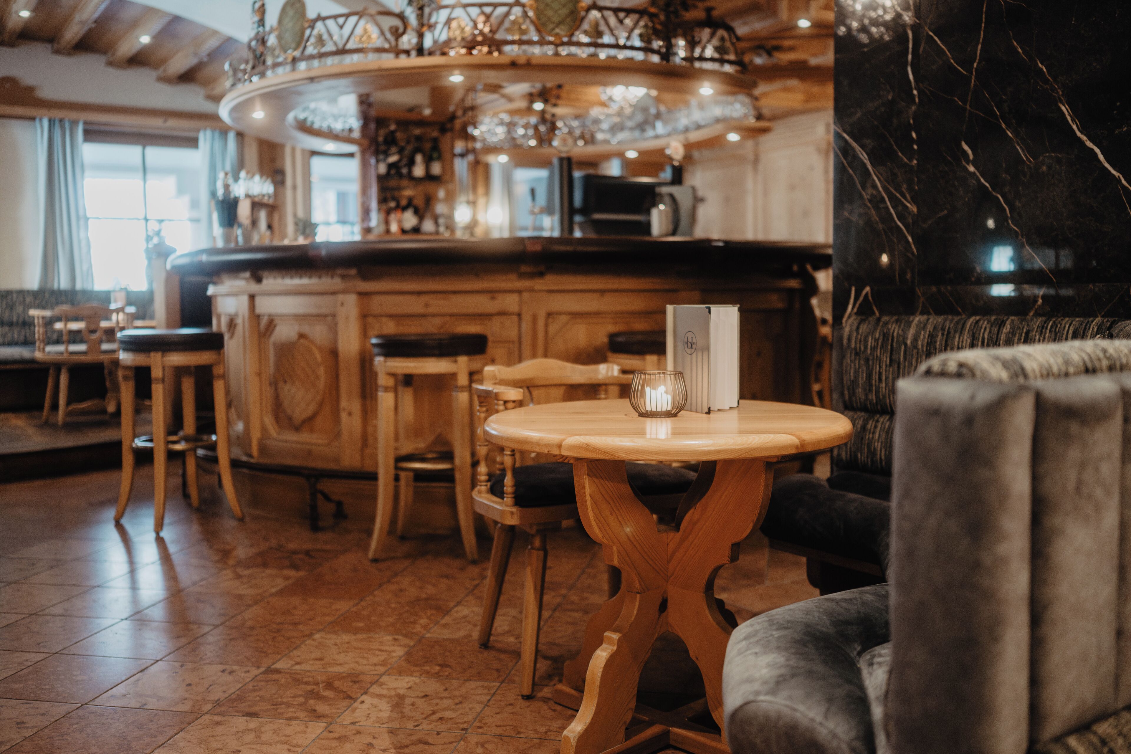 Hotel Berghof I St. Johann In Salzburg Hotel Berghof I St. Johann In Salzburg