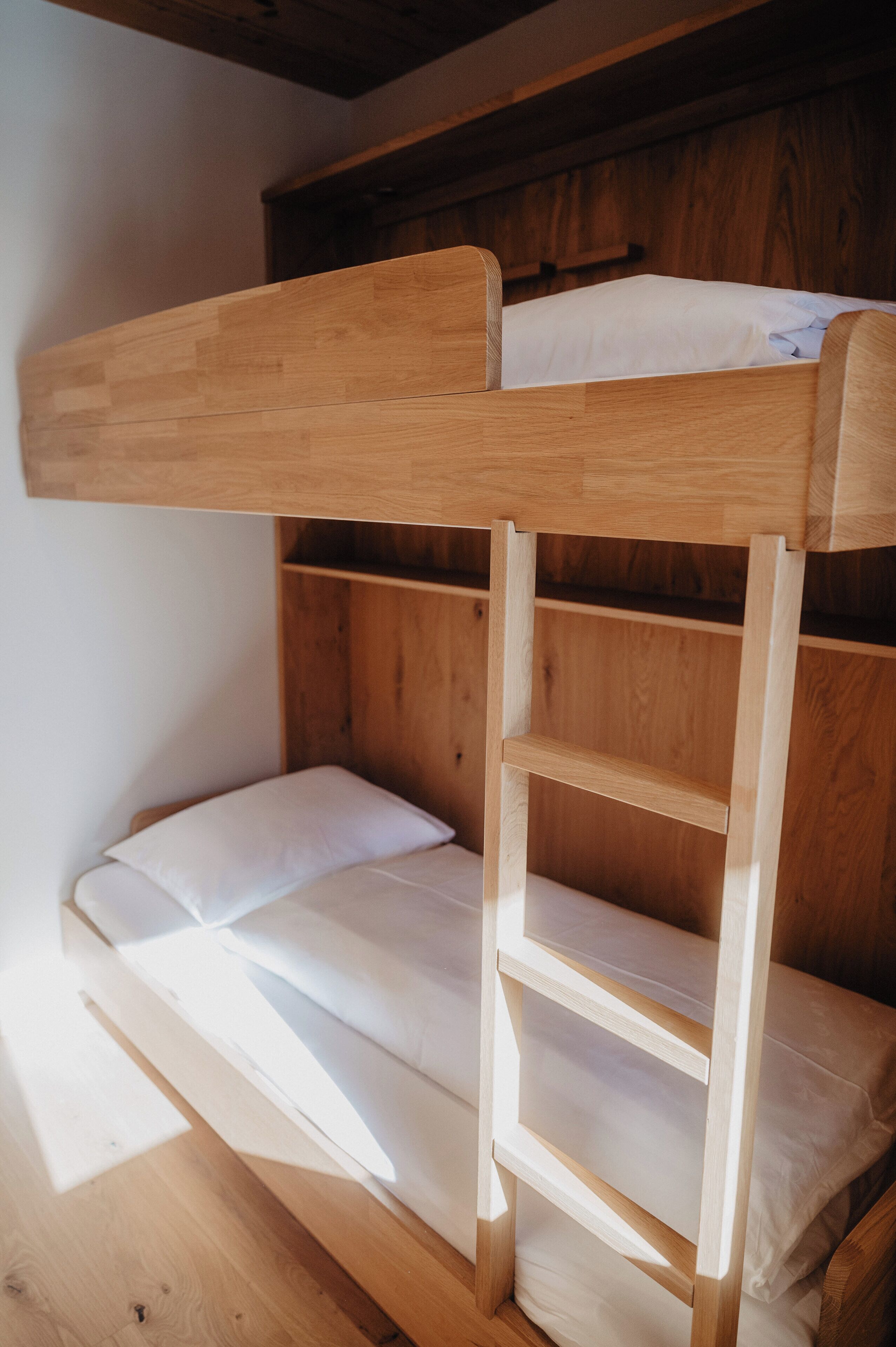 Hotel Berghof I St. Johann In Salzburg Hotel Berghof I St. Johann In Salzburg